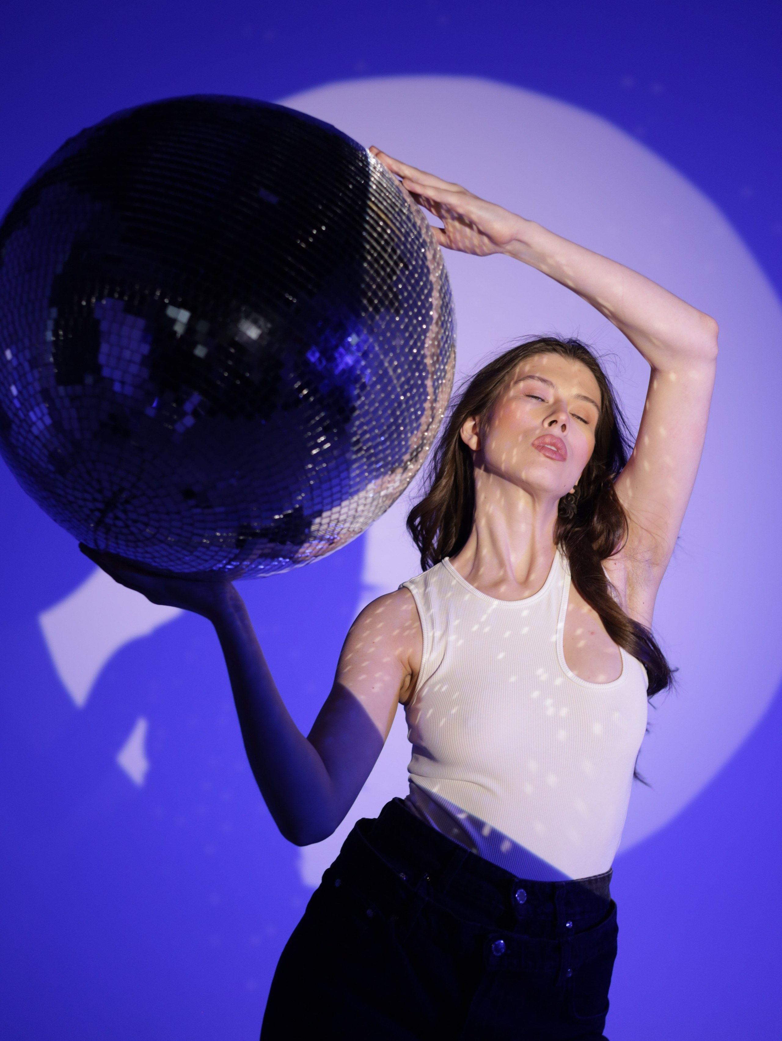 Ч/Б и цветная фотосессия. Фотограф  Москва&Сочи Лазарева Вита