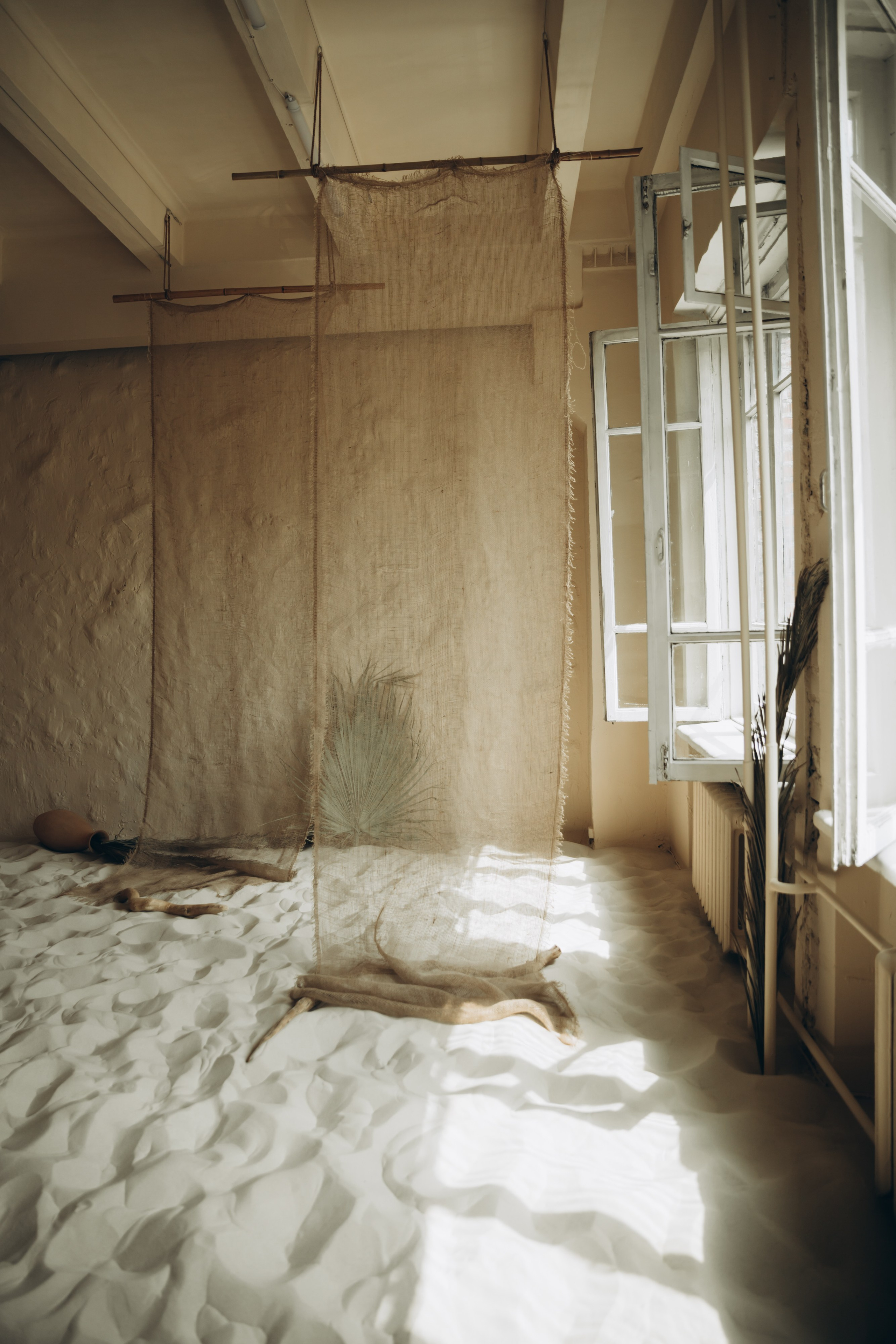 322 (Зал Бали), Адрес: Кузнецкое шоссе 1а, Съемка в только в выходные дни!. Свадебный фотограф в новокузнецке