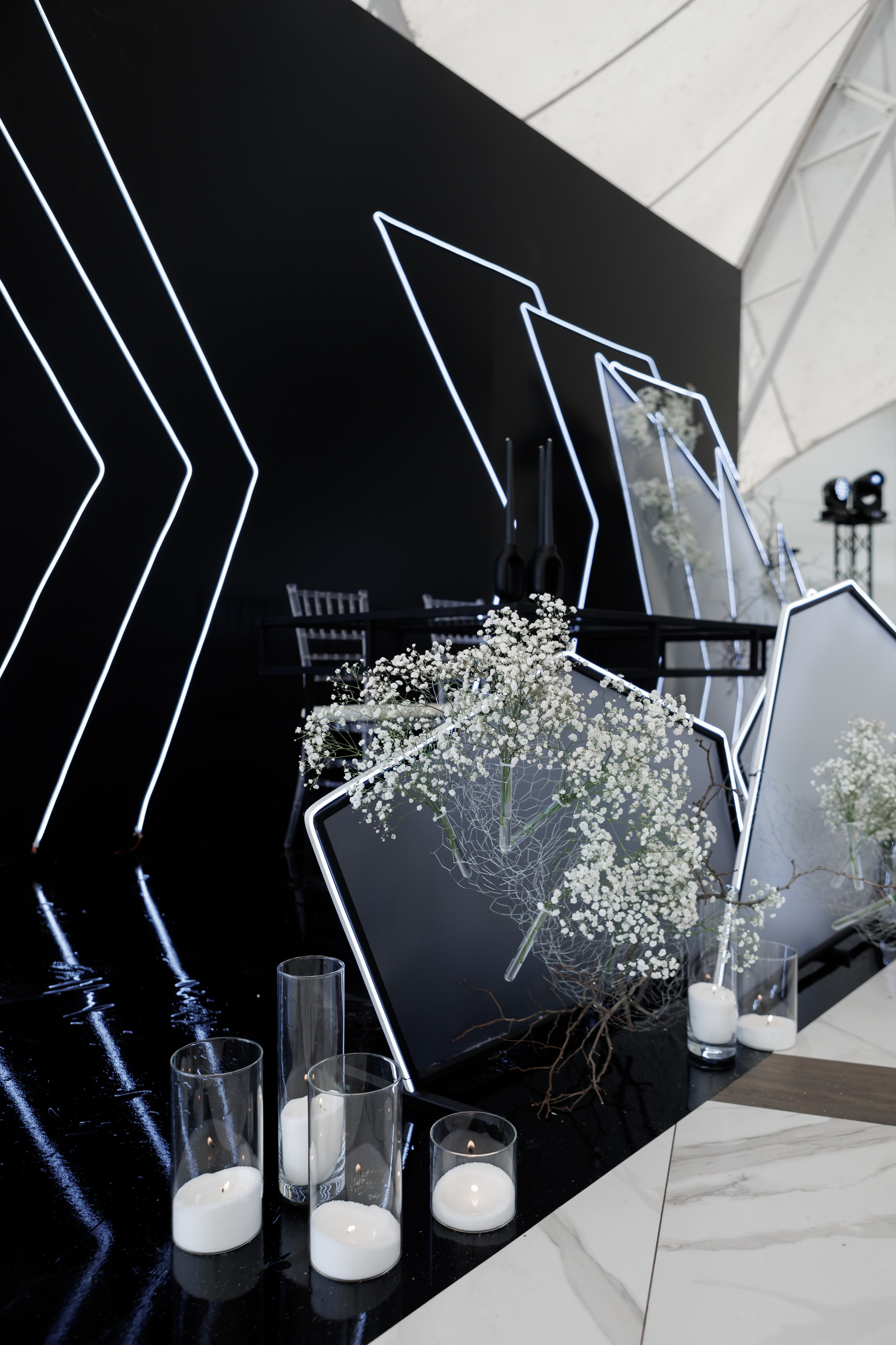 Д&А. Фотограф Алла Гусева