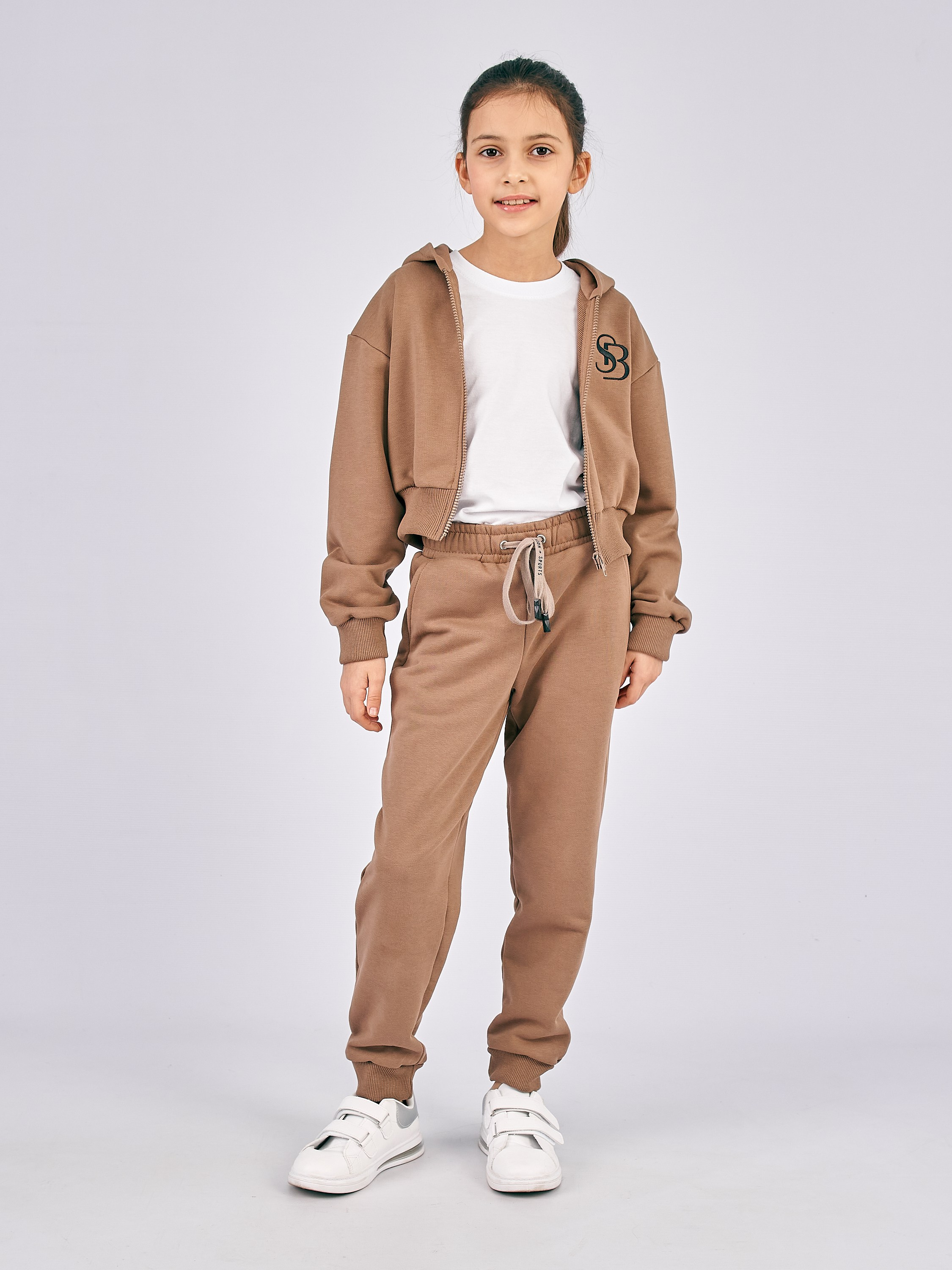 Фотосъёмка детской одежды на моделях - Казань https://t.me/Dmitriy_Maker