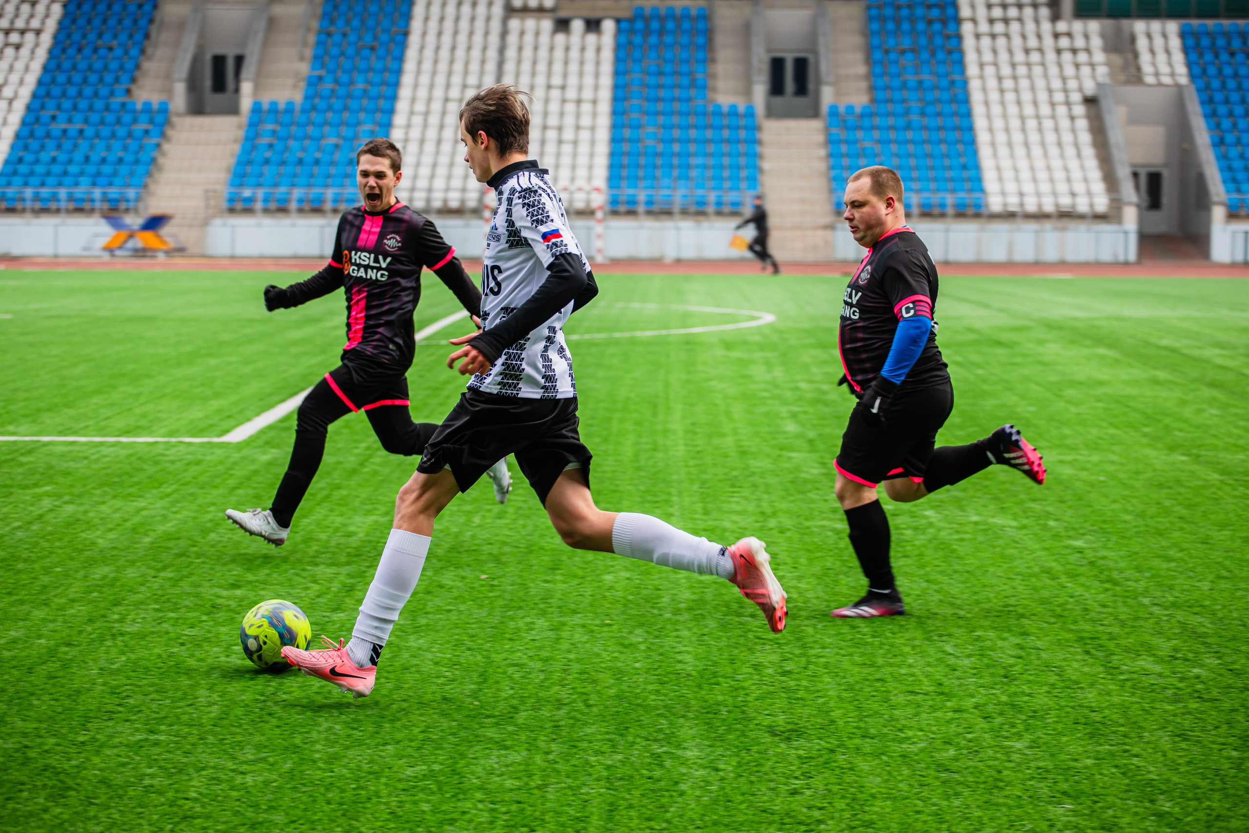 Репортаж. Фотограф в Коломне, Рязани, Москве. Готовность фото на следующий день