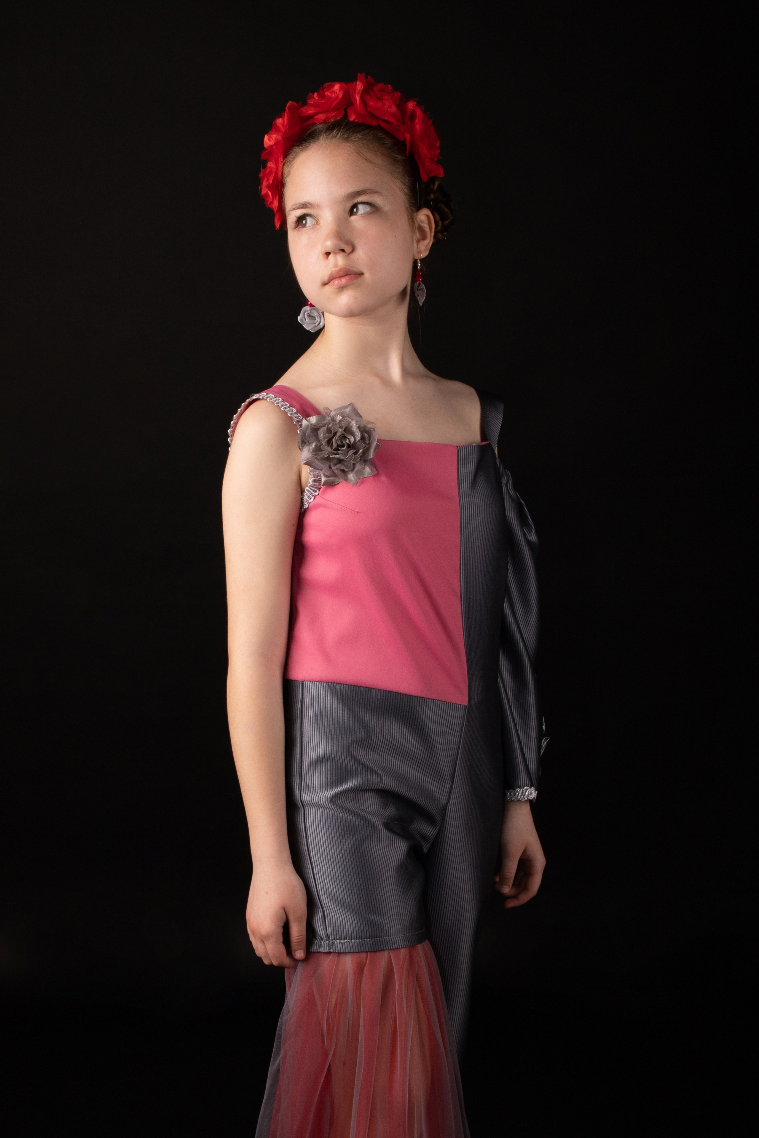 Время Перемен. Репортажный и свадебный фотограф в Курске Борис Захарчук