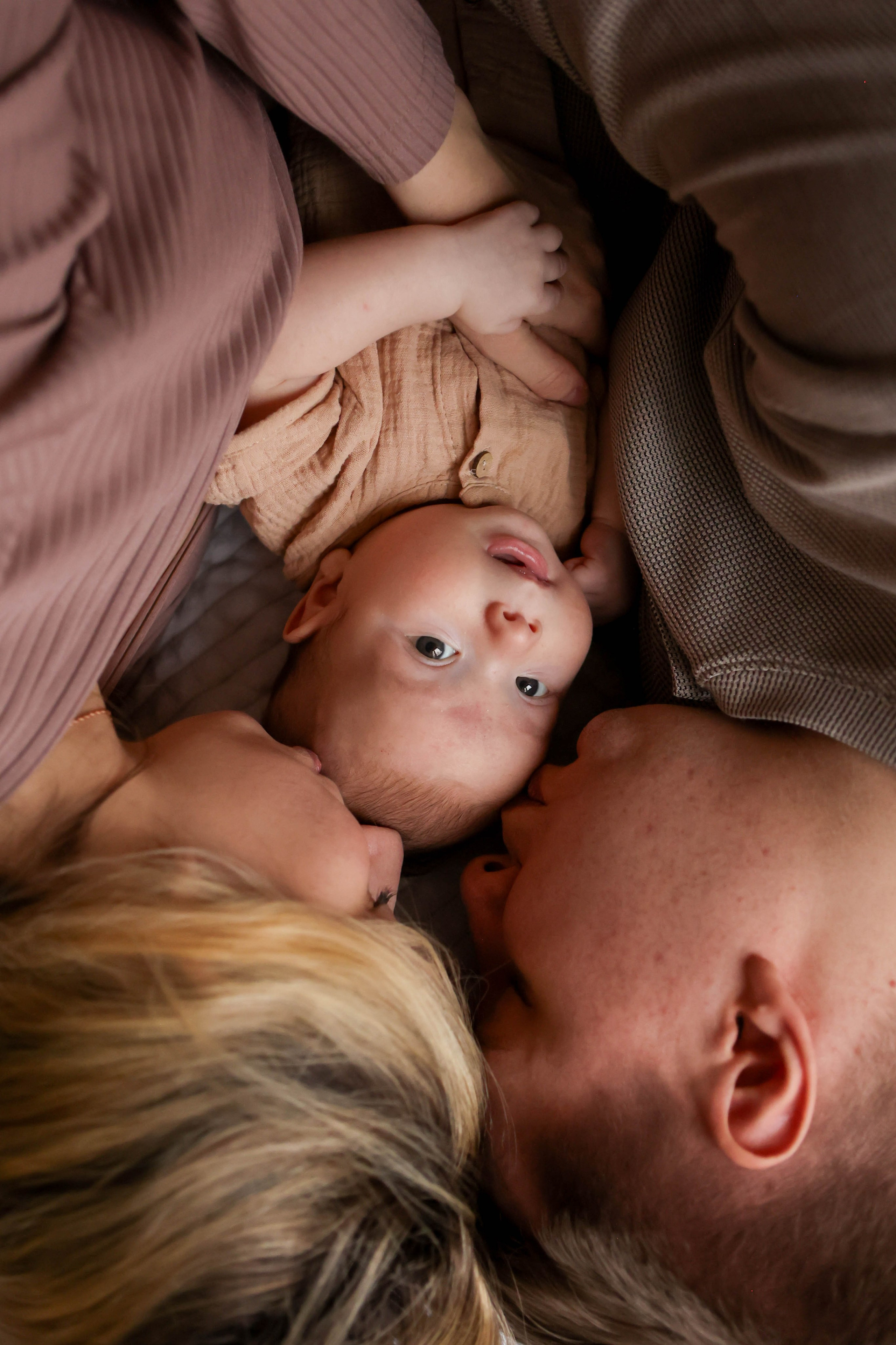 Тимоша. Наталья Косьянова. Ваш фотограф. Москва