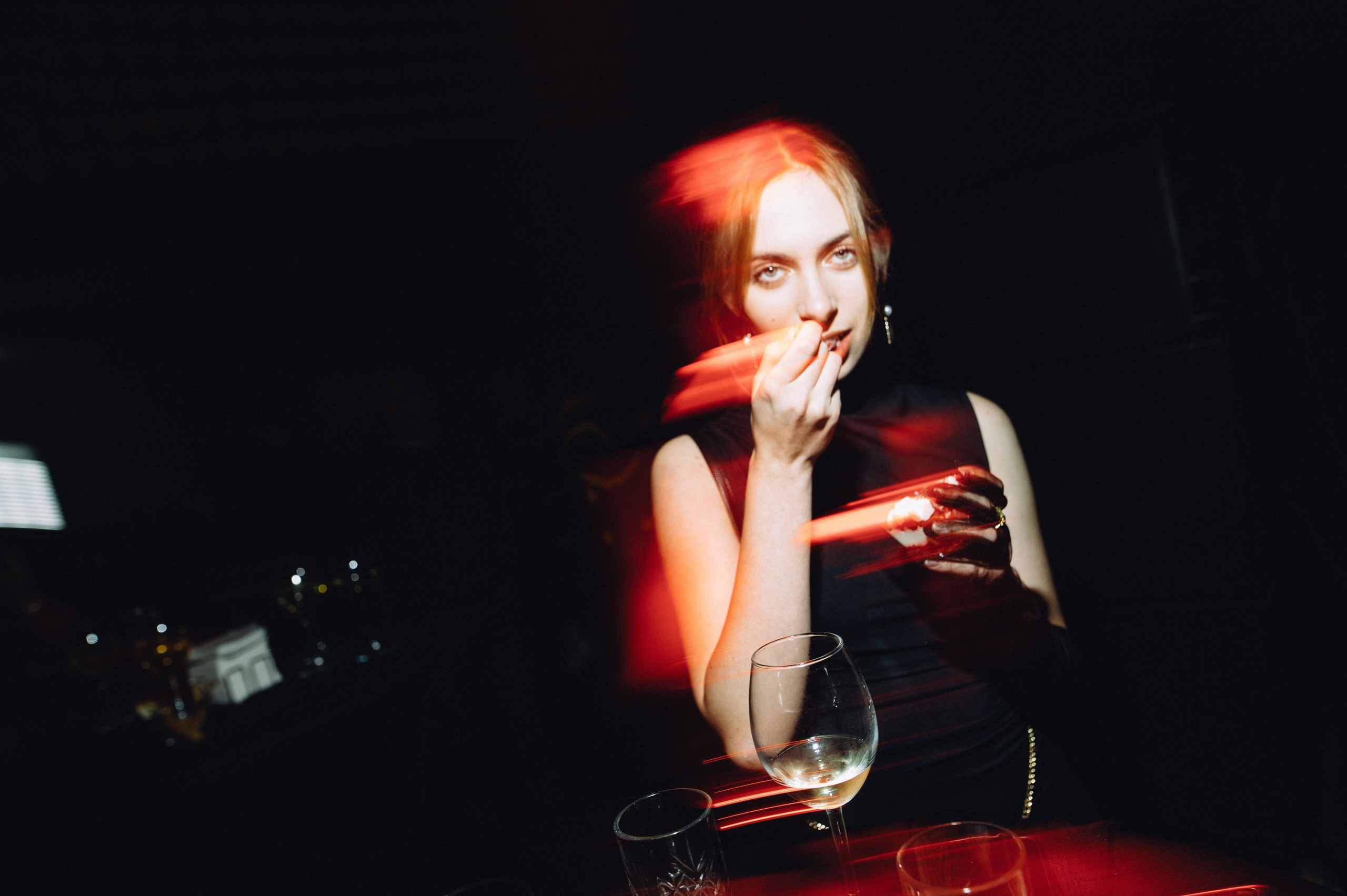 Репортаж с корпоратива it- компании. Профессиональный фотограф Алексей Васенцев. Минск, СПБ, Москва