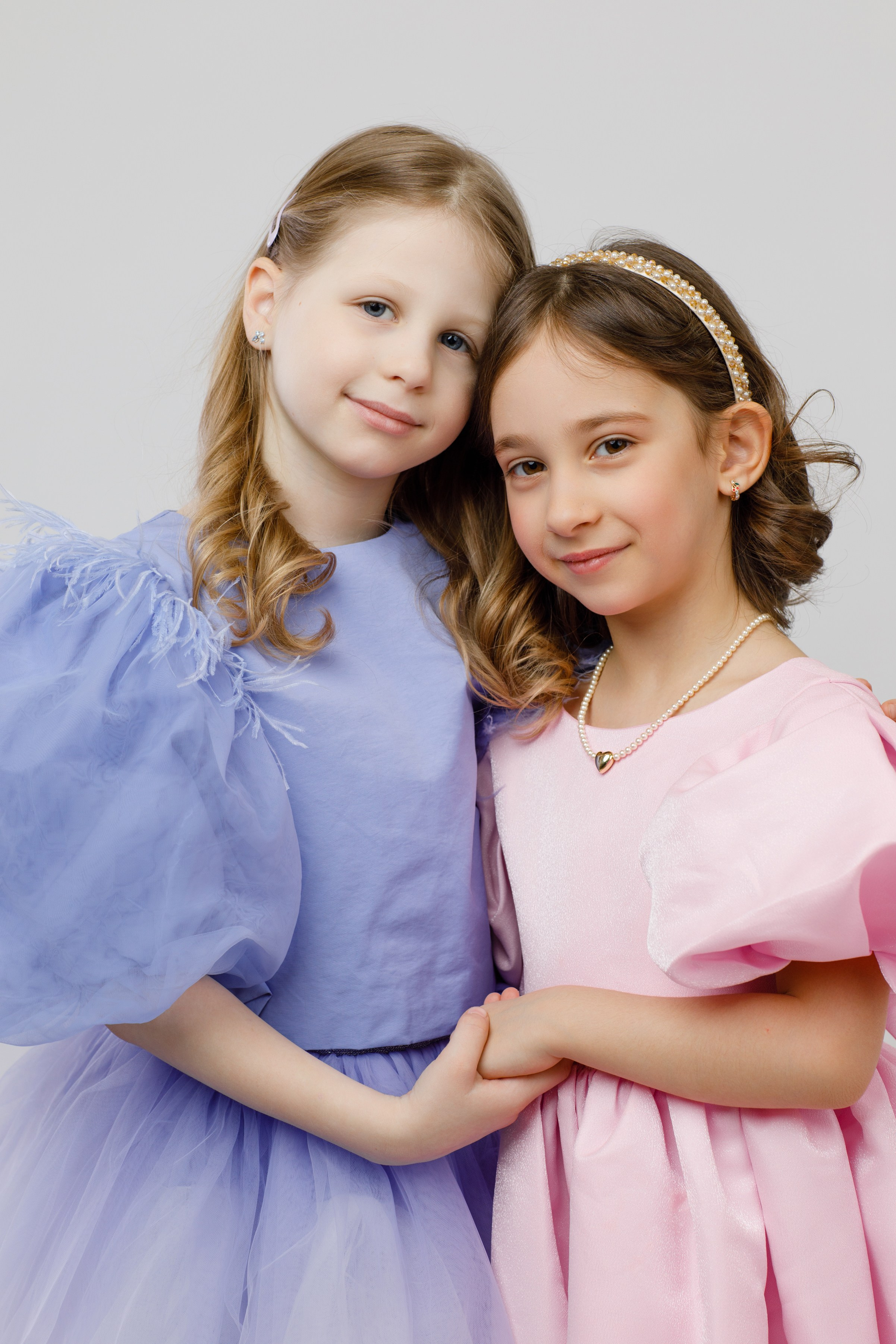 ГРУППОВЫЕ ФОТОГРАФИИ. Выпускные альбомы в Москве FOTOVMESTE