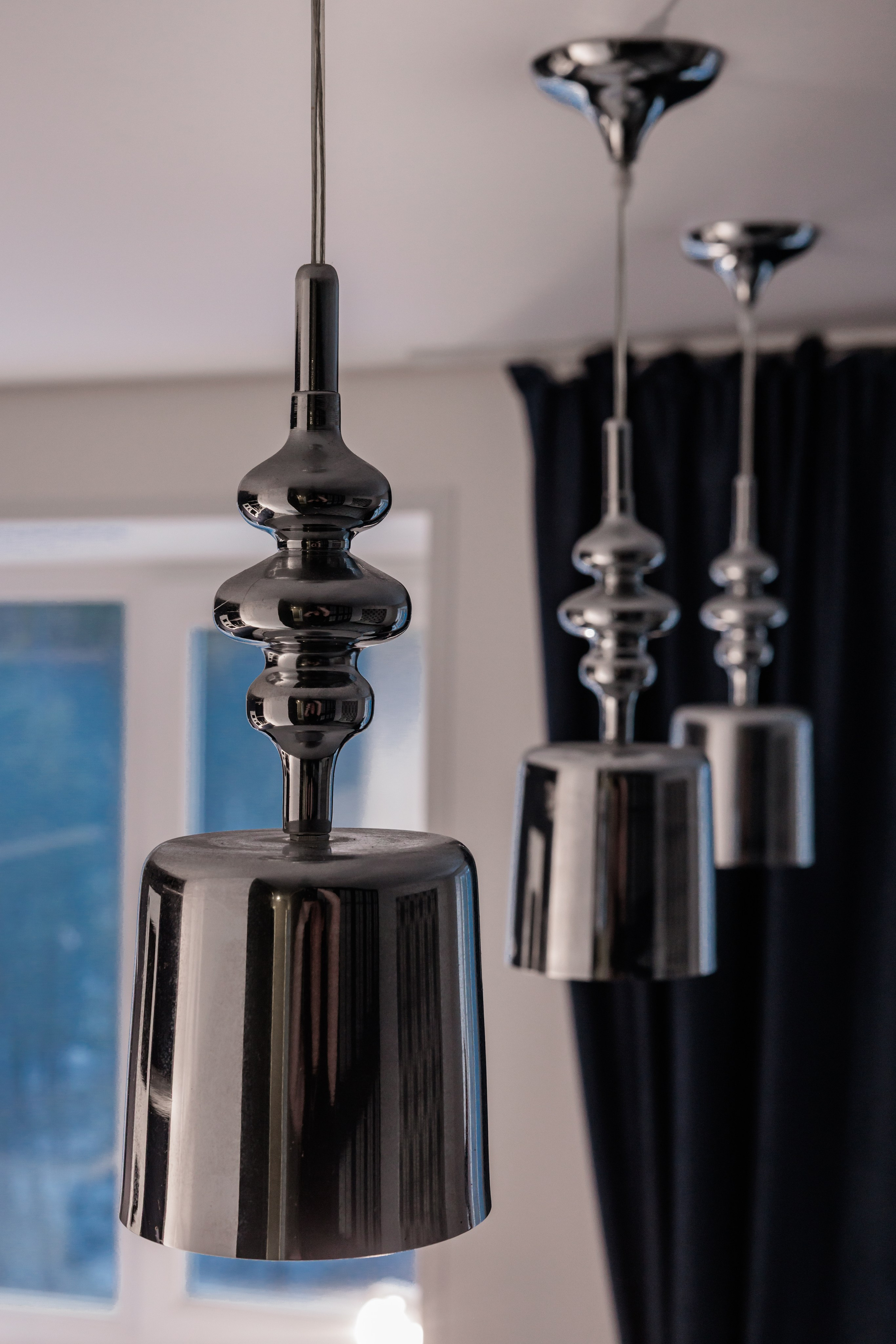 Дивногорск. Фотограф в Красноярске Евдокимова Анастасия