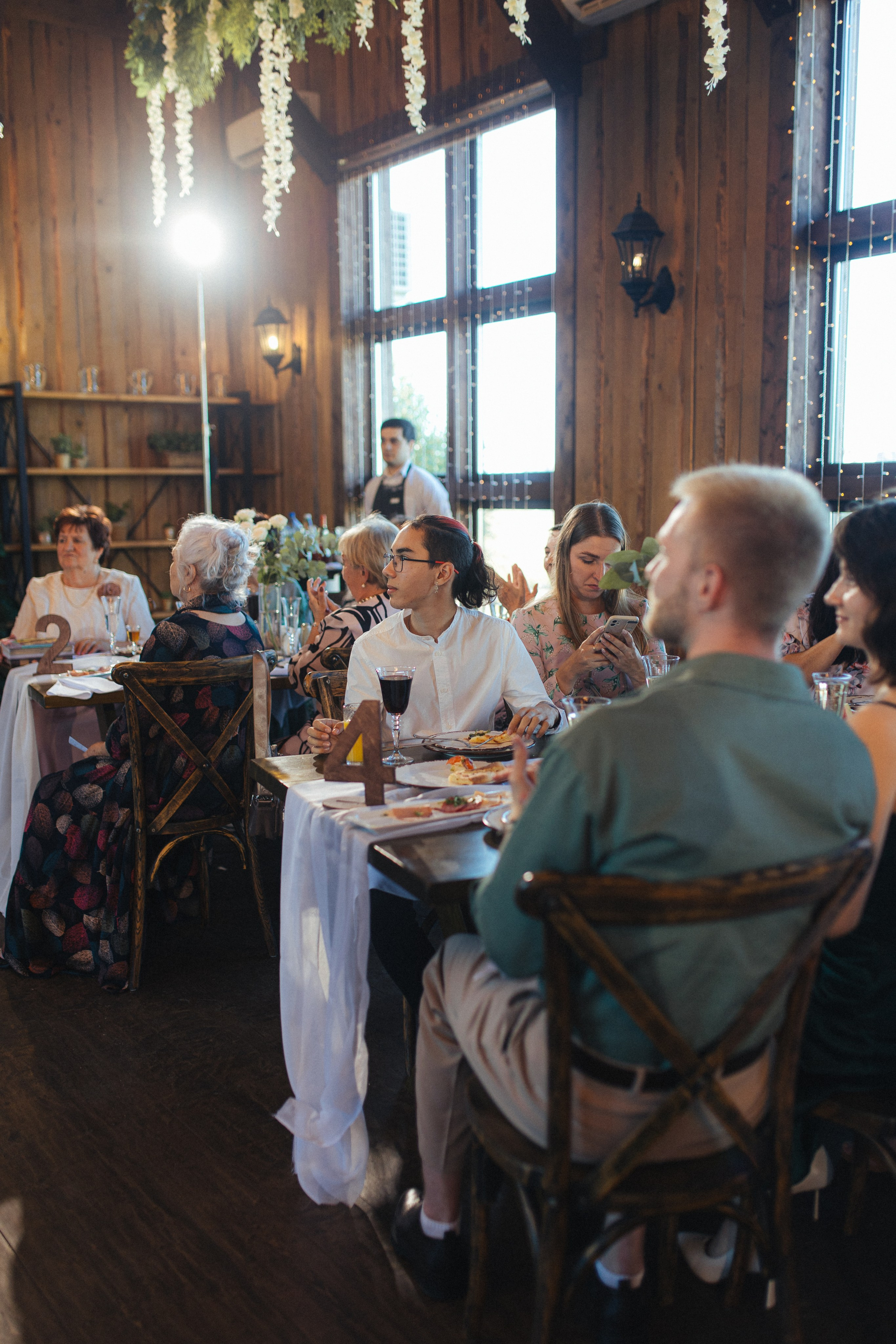 Настя и Матвей. Свадебный фотограф Санкт-Петербург Питер Сальникова Анна