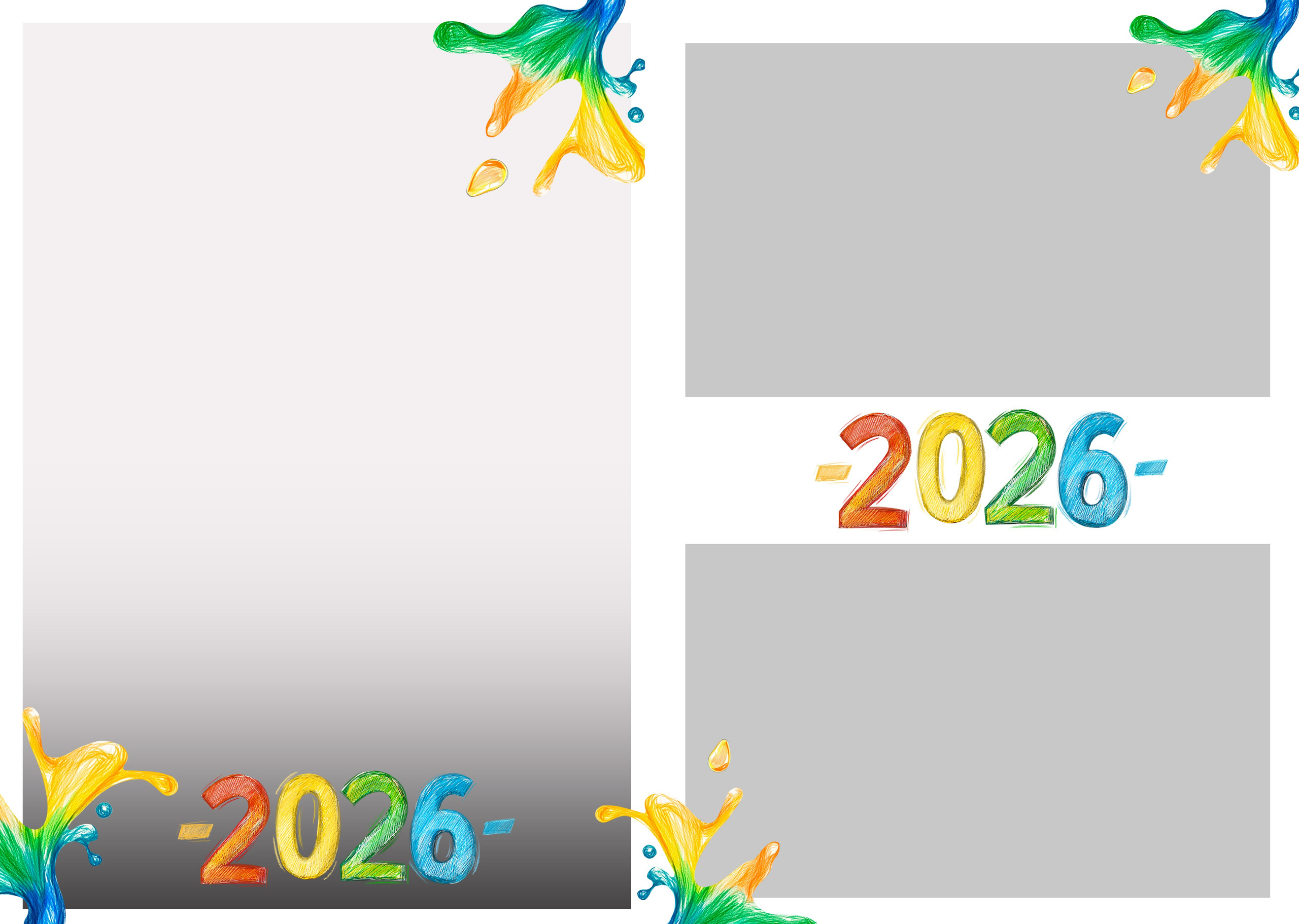 «Кляксы». Школьный фотограф в Валуйках. Фотосессии для выпускников и изготовление выпускных альбомов в городе Валуйки и в Белгородской области