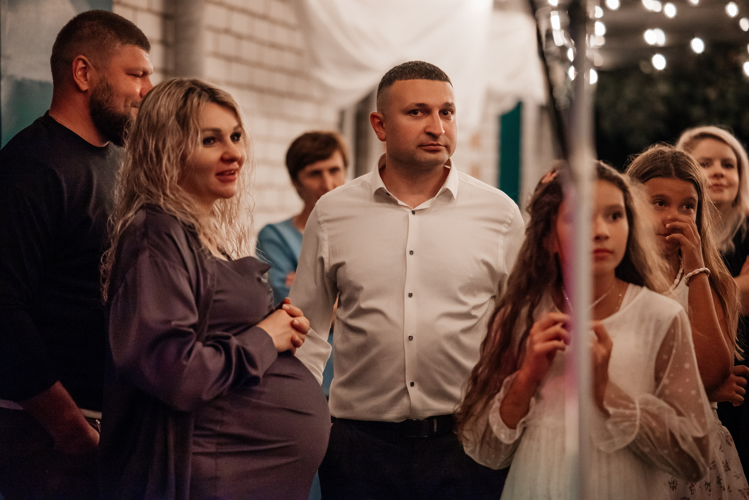 «Свадьба Даши и Артема». Школьный фотограф в Валуйках. Фотосессии для выпускников и изготовление выпускных альбомов в городе Валуйки и в Белгородской области