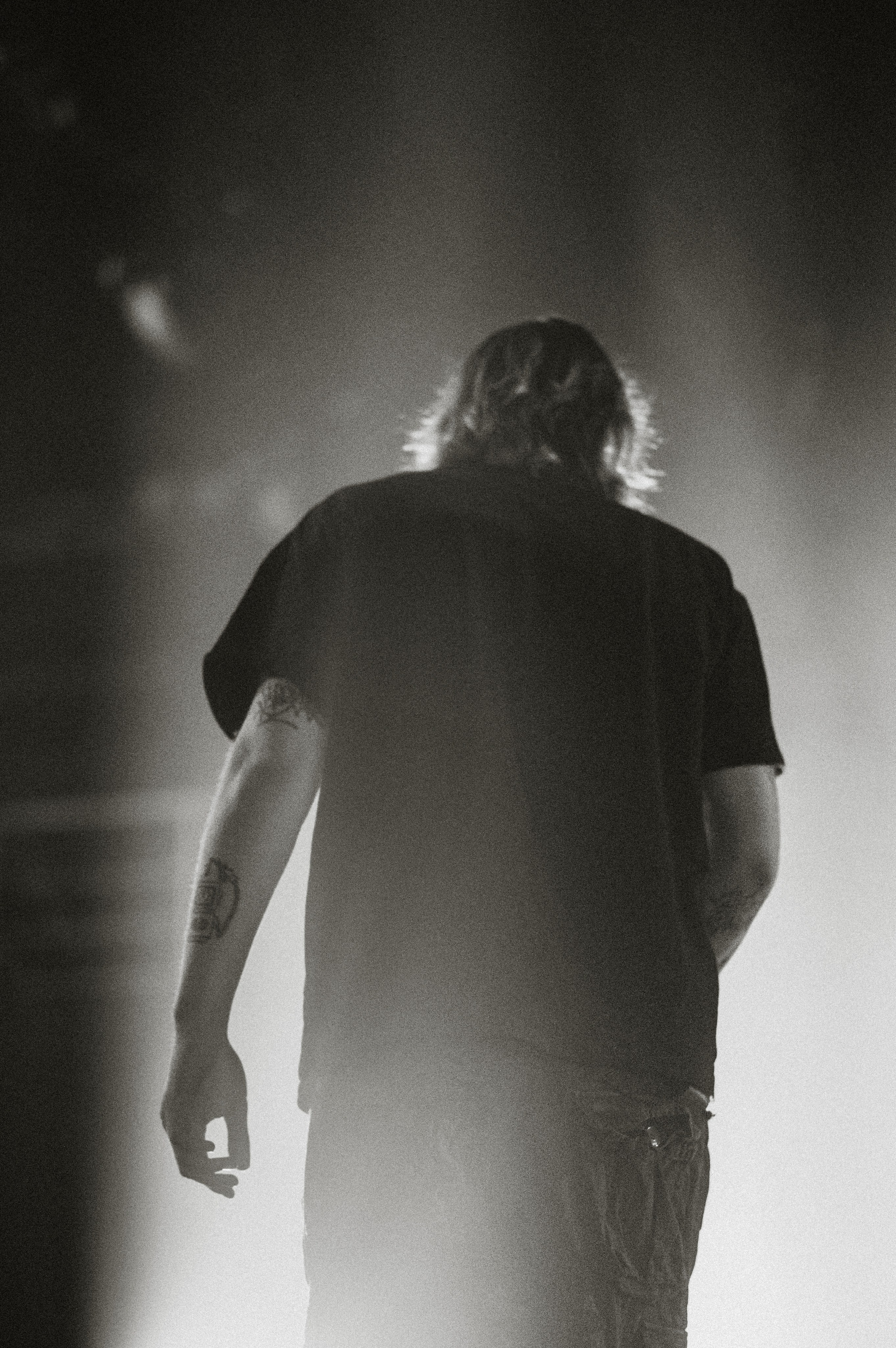 Концерты. Главная