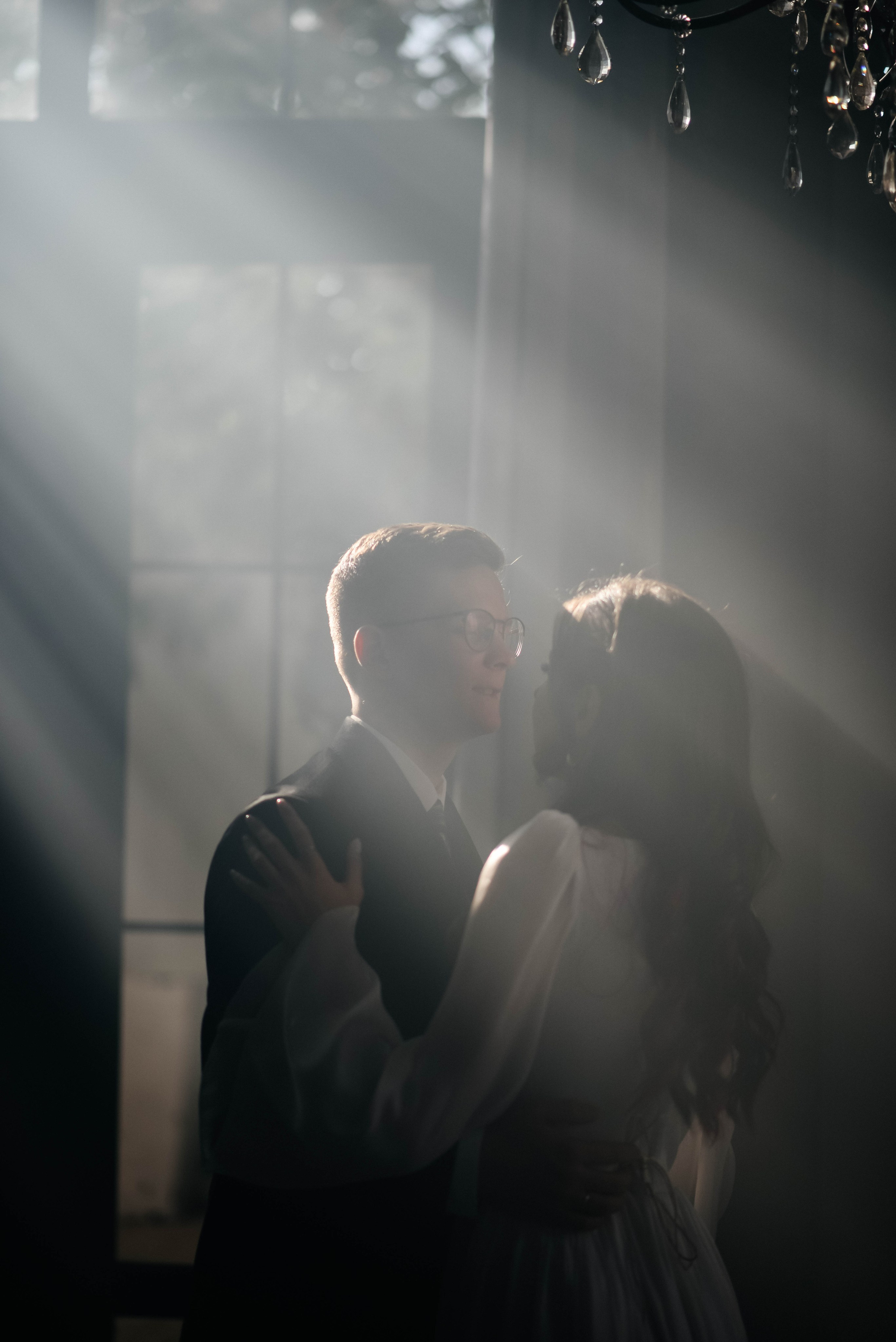 Александр и Гулизар. Главная