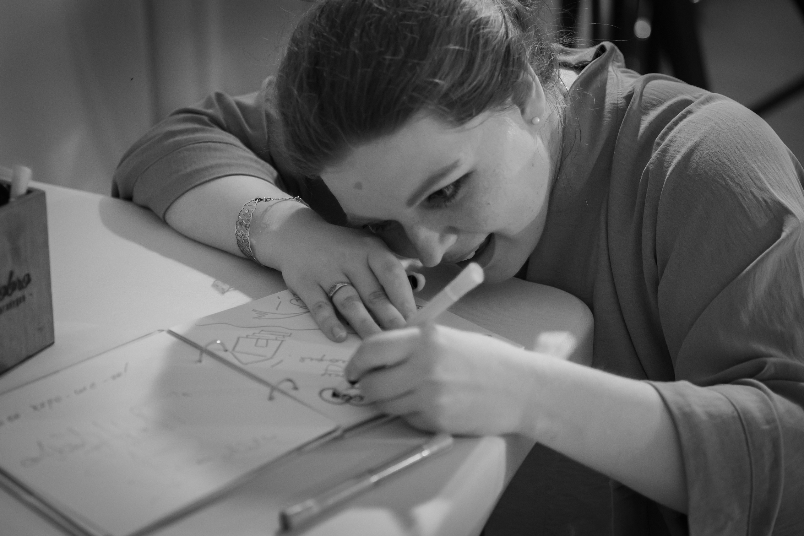 Кирилл & Екатерина. Свадебный фотограф, крещение, венчание СПБ, Белгород Анна Коршунова