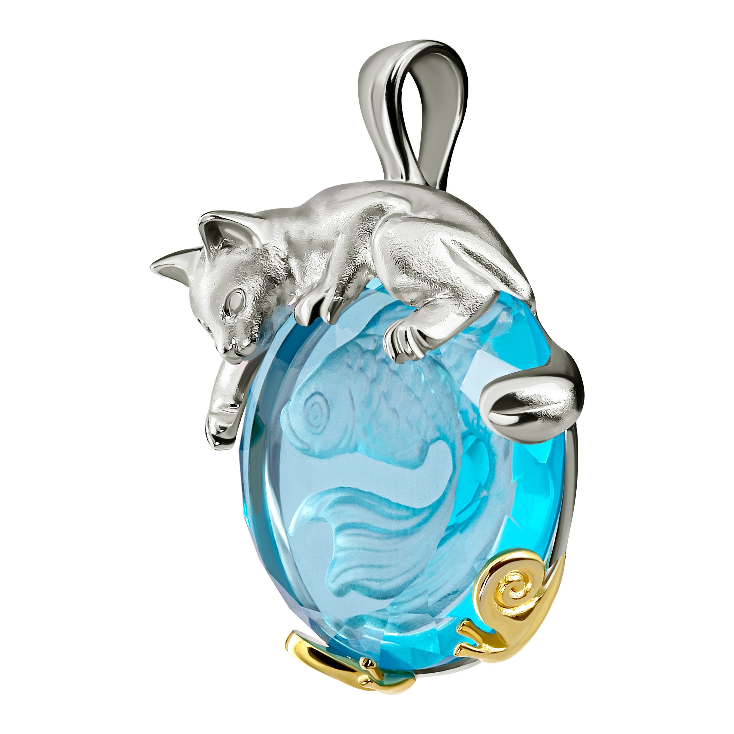 Ювелирные изделия. Съёмка и обучение рекламной фотографии в Москве