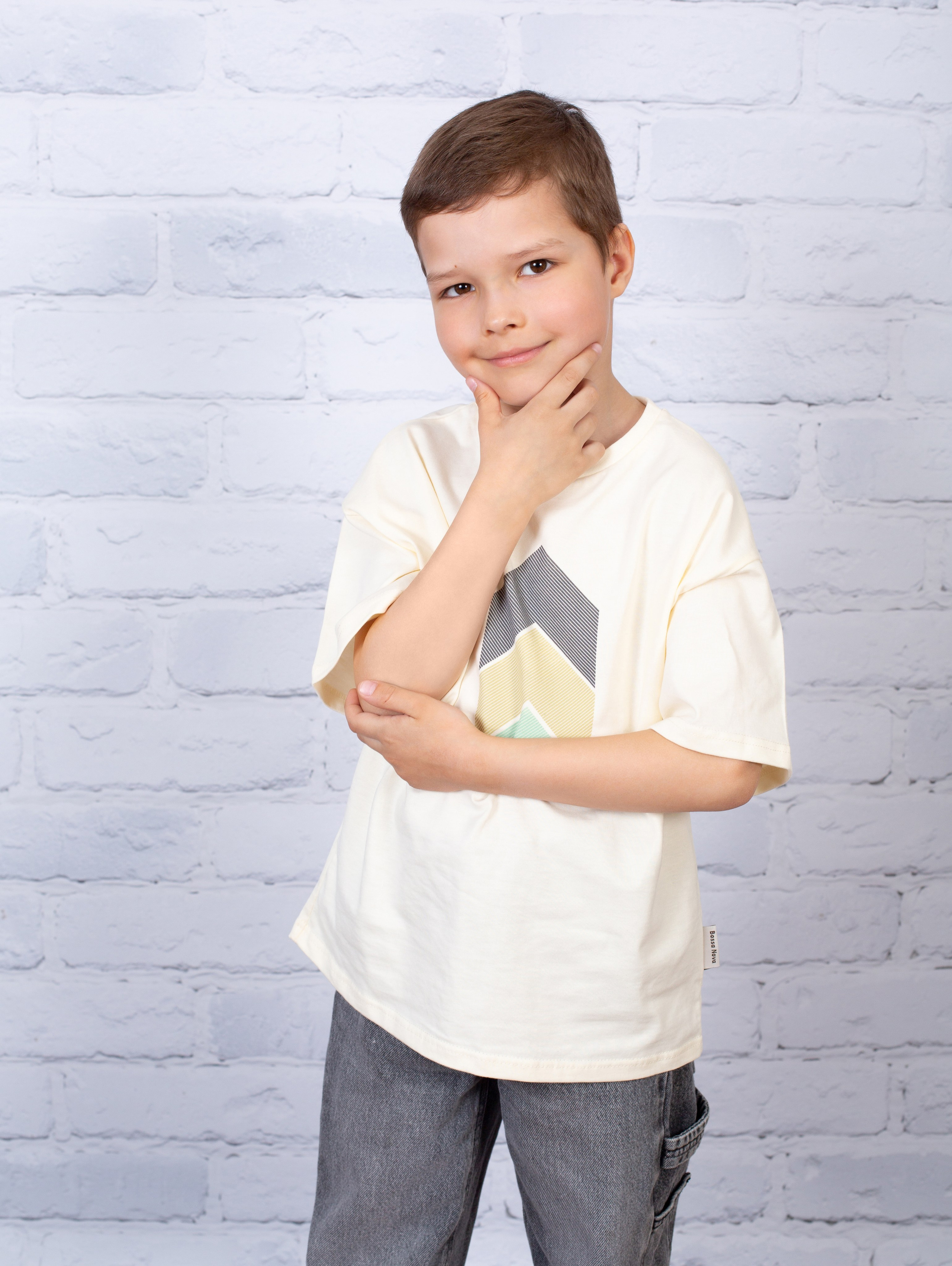 Выпускные альбомы для детского сада. Студия «Фокус» детская фотография Ольги Поповой г. Бийск