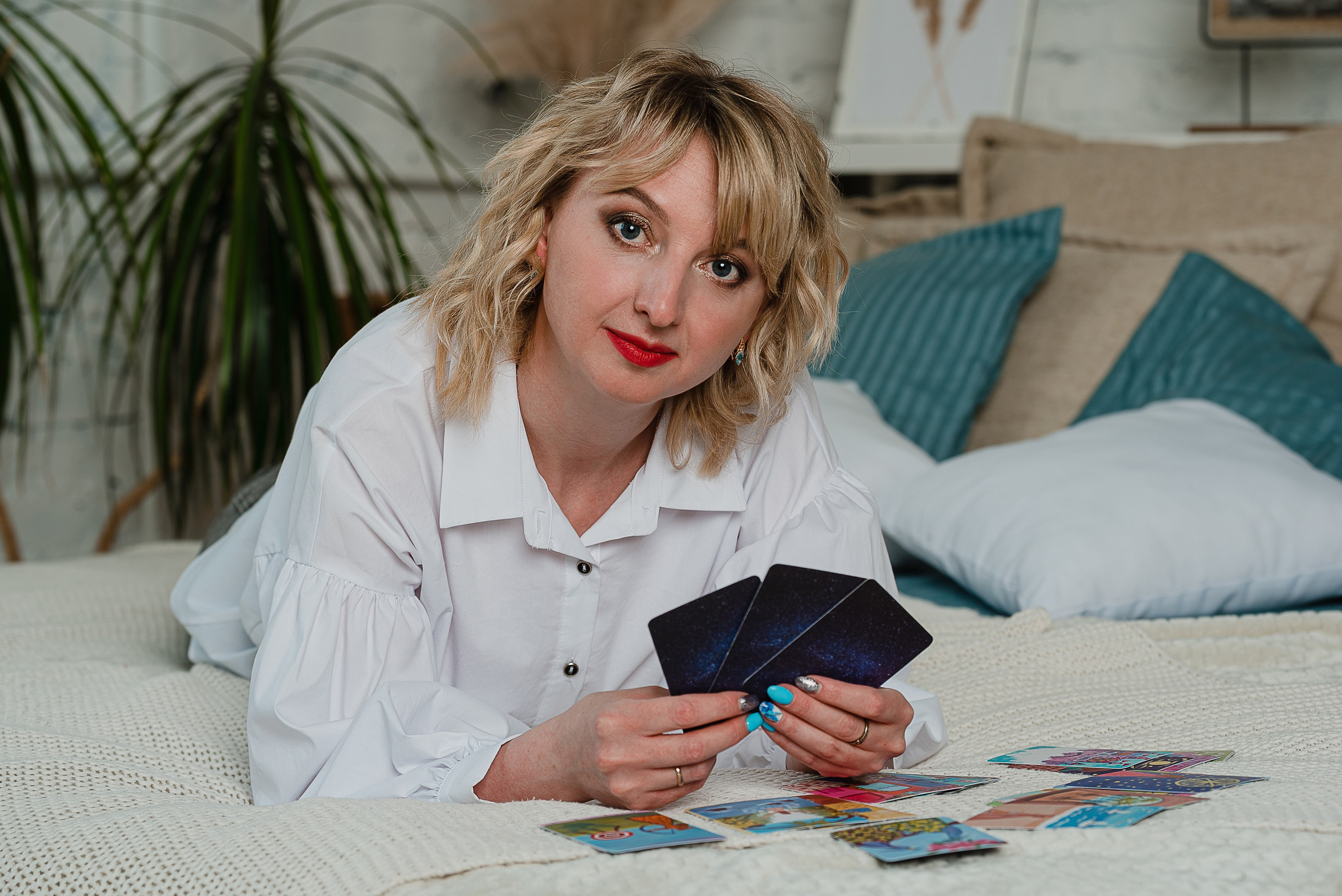 Контент. Фотограф Оксана Гордеева Рязань