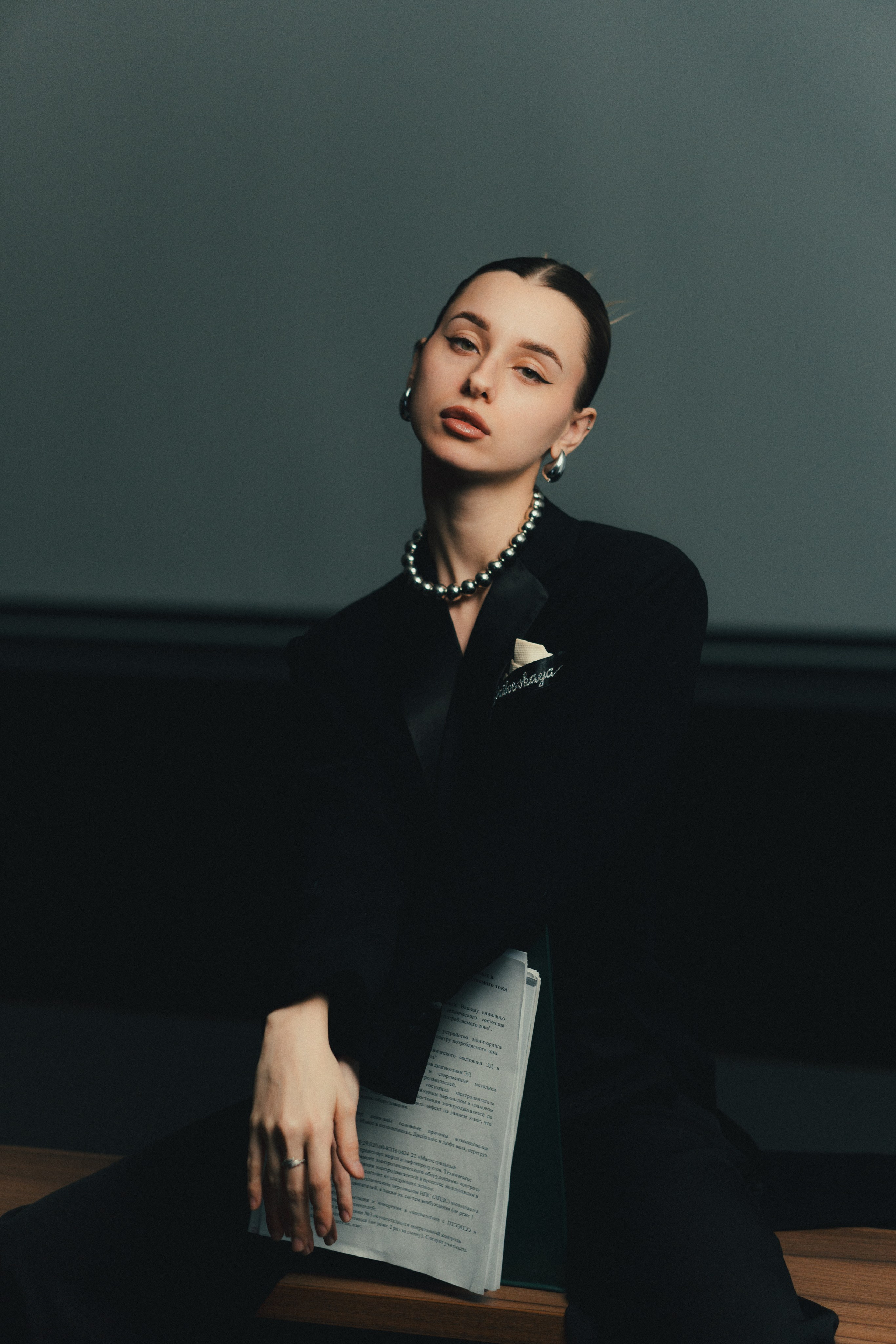 Balloons. Андрей Попов | Фотограф Волгоград| Druny_photo