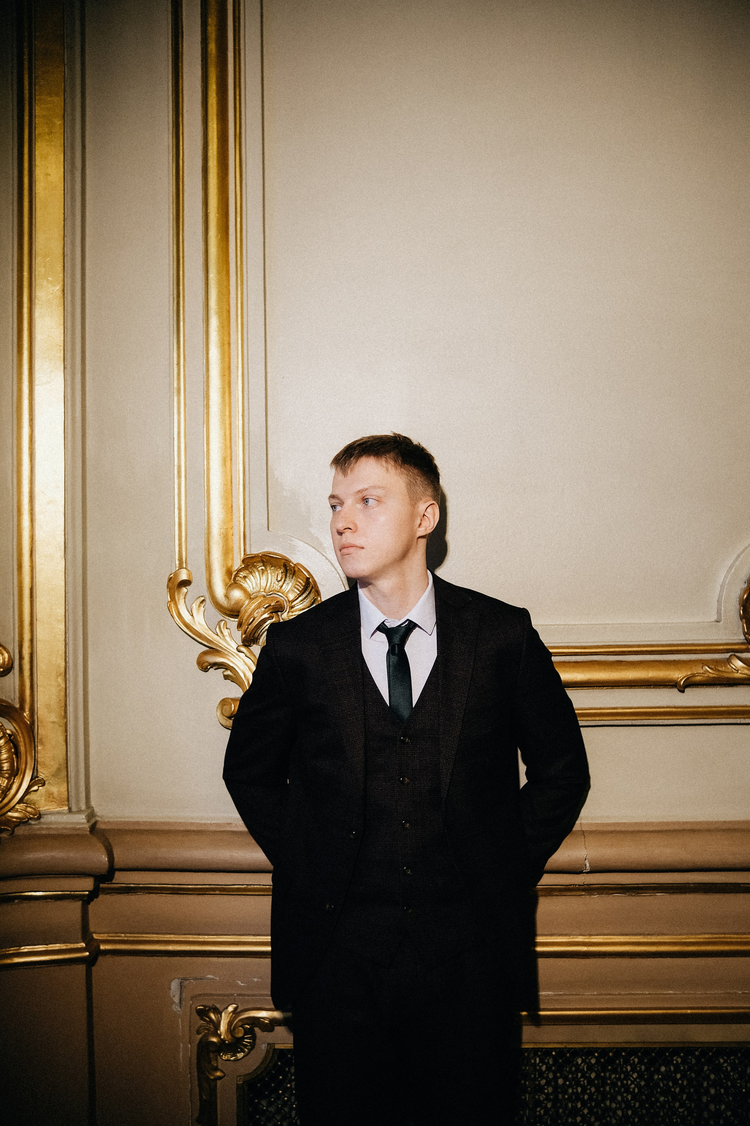 Маша & Саша. Дб1. Phdkvmr.ru