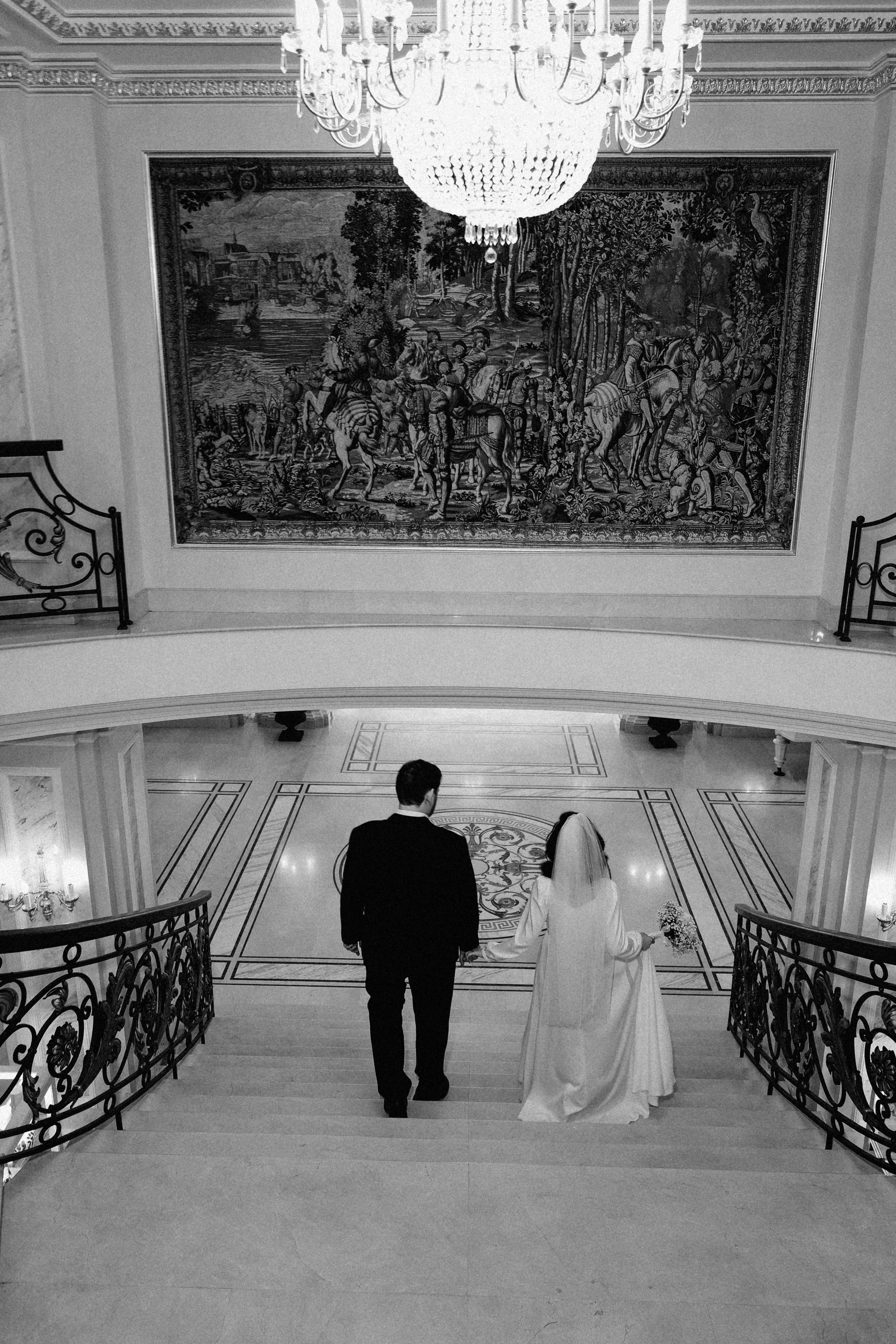 Дарья & Леонид.ДБ2. Phdkvmr.ru