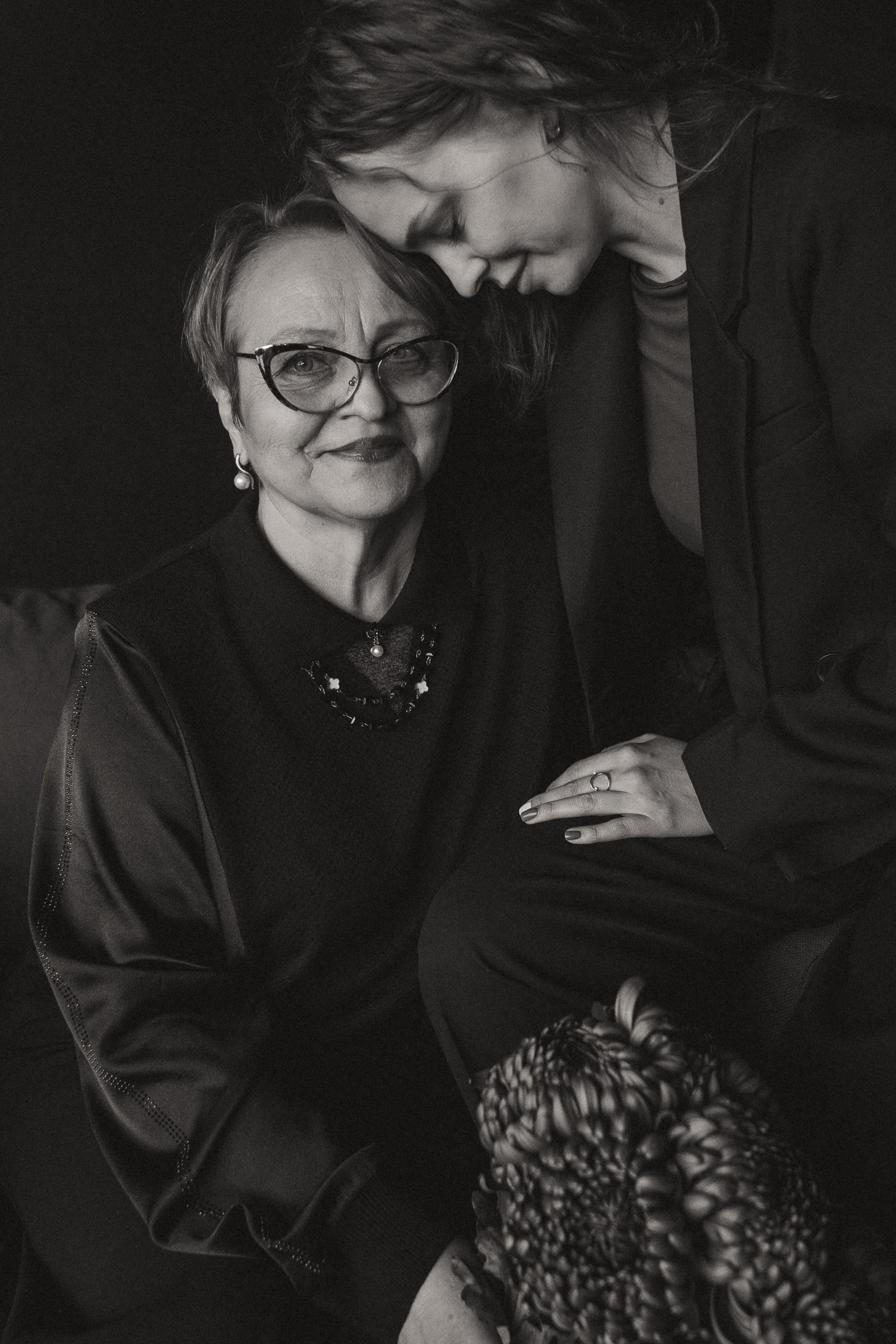 Семейный фотограф и детский фотограф в Волгограде Алеся Бутакова — дет