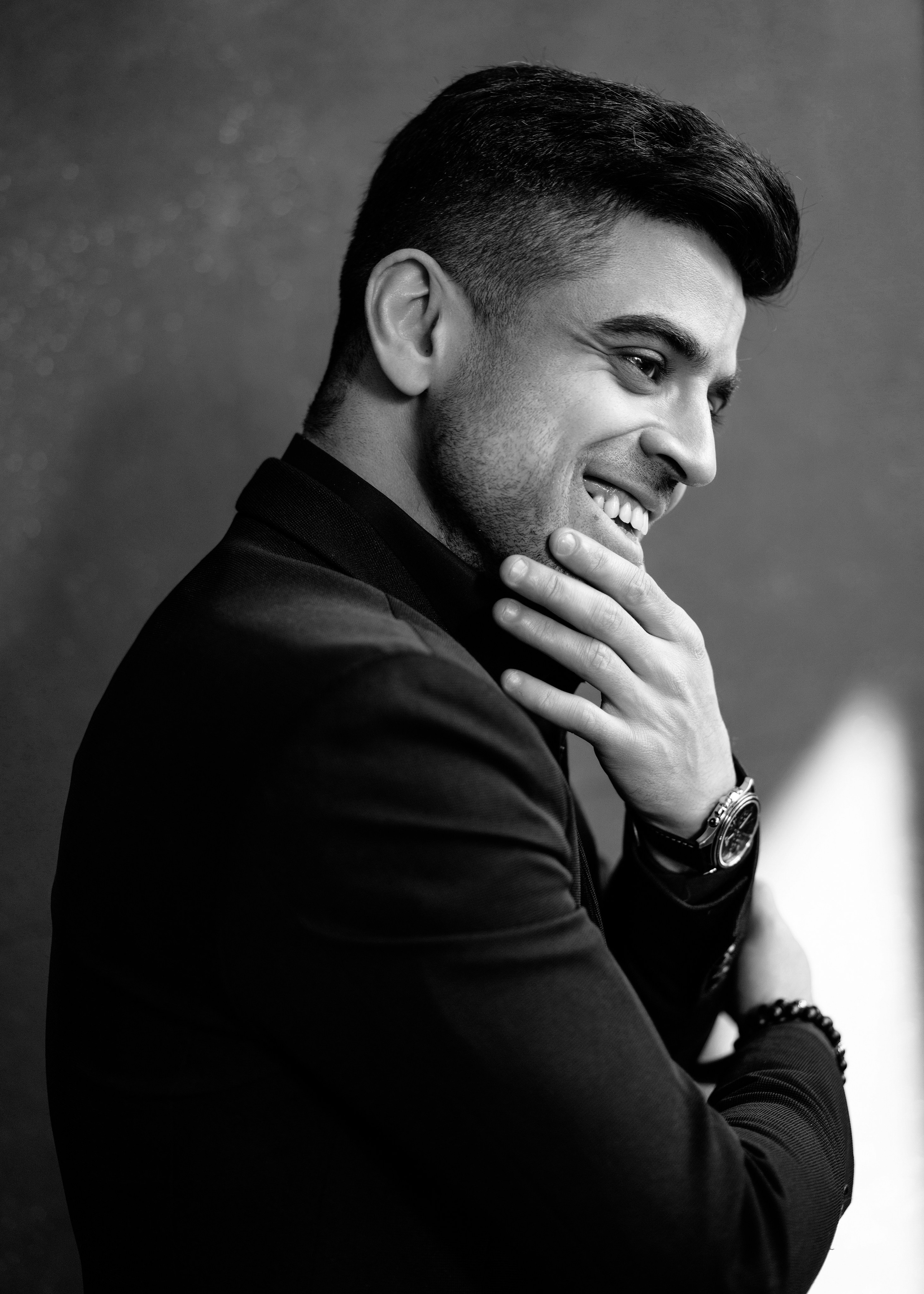 Мужская съемка. Оксана Волик фотограф в Архангельске. Аренда фотостудии White Studio