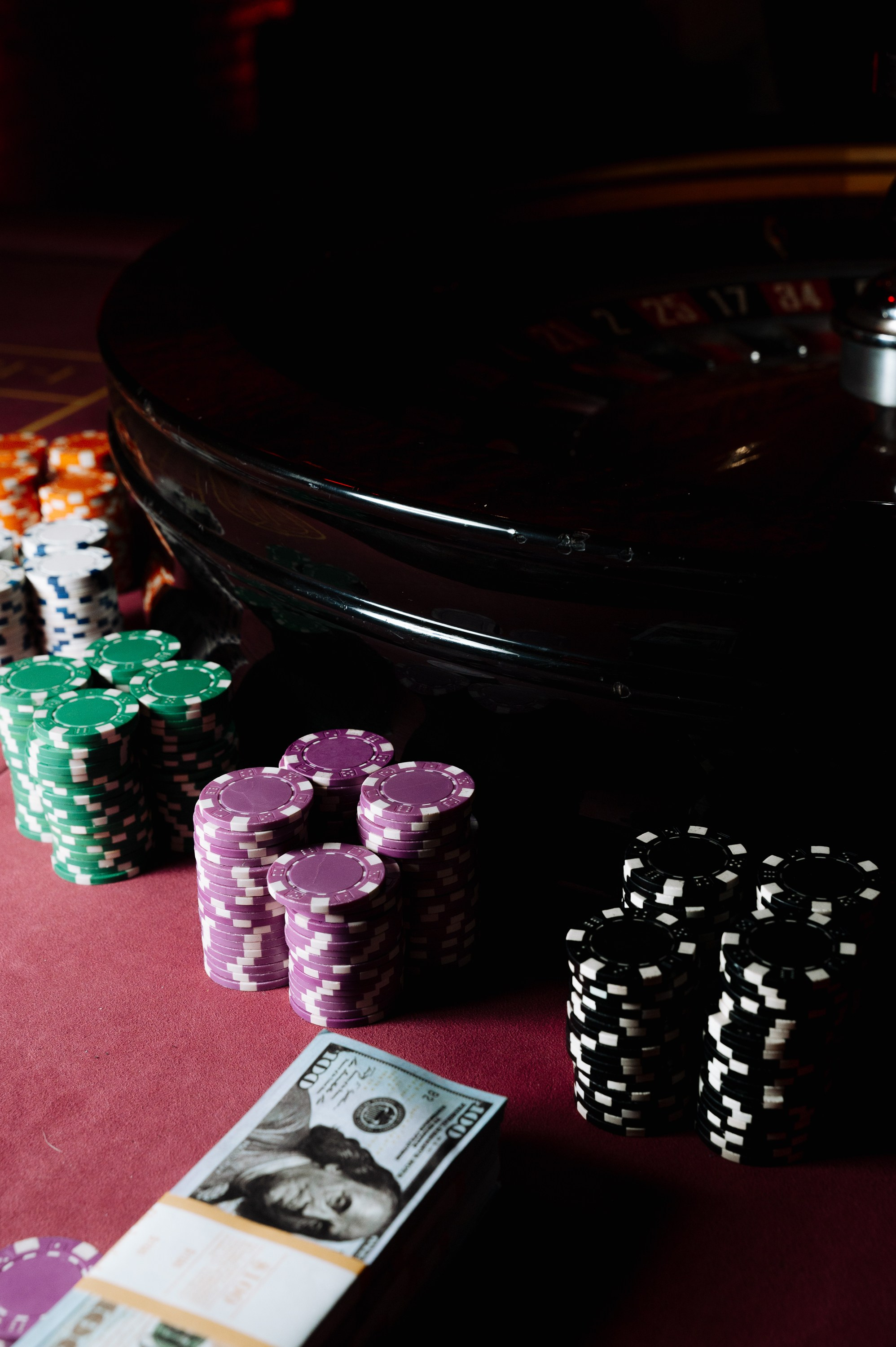 DK club | Денис Кутергин birthday. Фотограф Вито Бурмасов | Москва