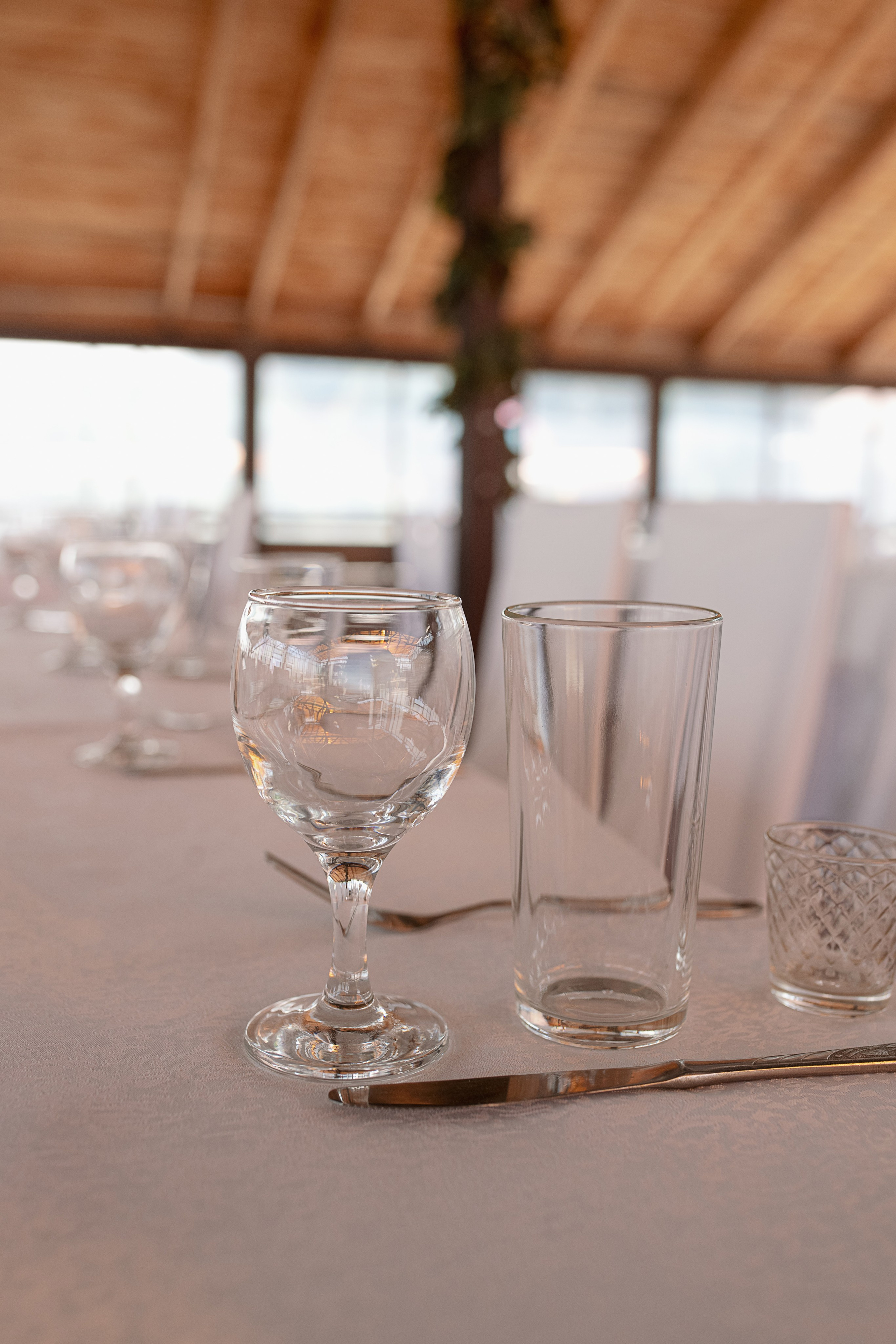 Корпоративное мероприятие ГКБ № 1 — Курочкино. Свадебный фотограф Екатеринбург/Челябинск — Любовь Волохова