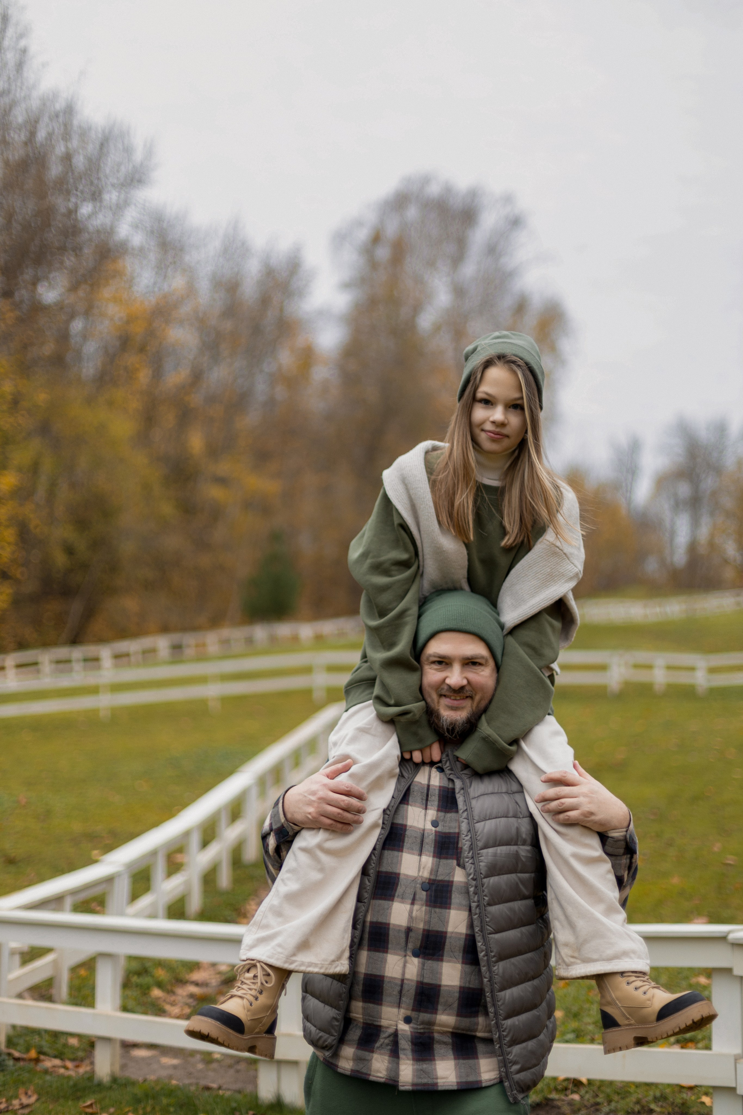 Евгения | Родион | Ева. Кузьмина Анастасия — контент-фотограф | Москва