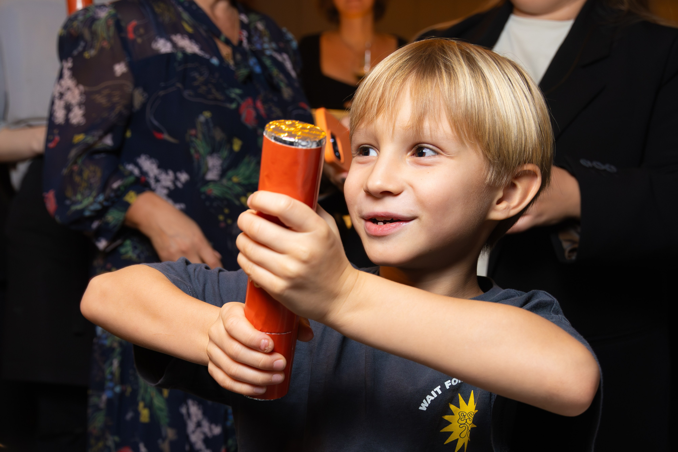 Rimski. 3 years. Евгений Матвеев — фотограф в Санкт-Петербурге