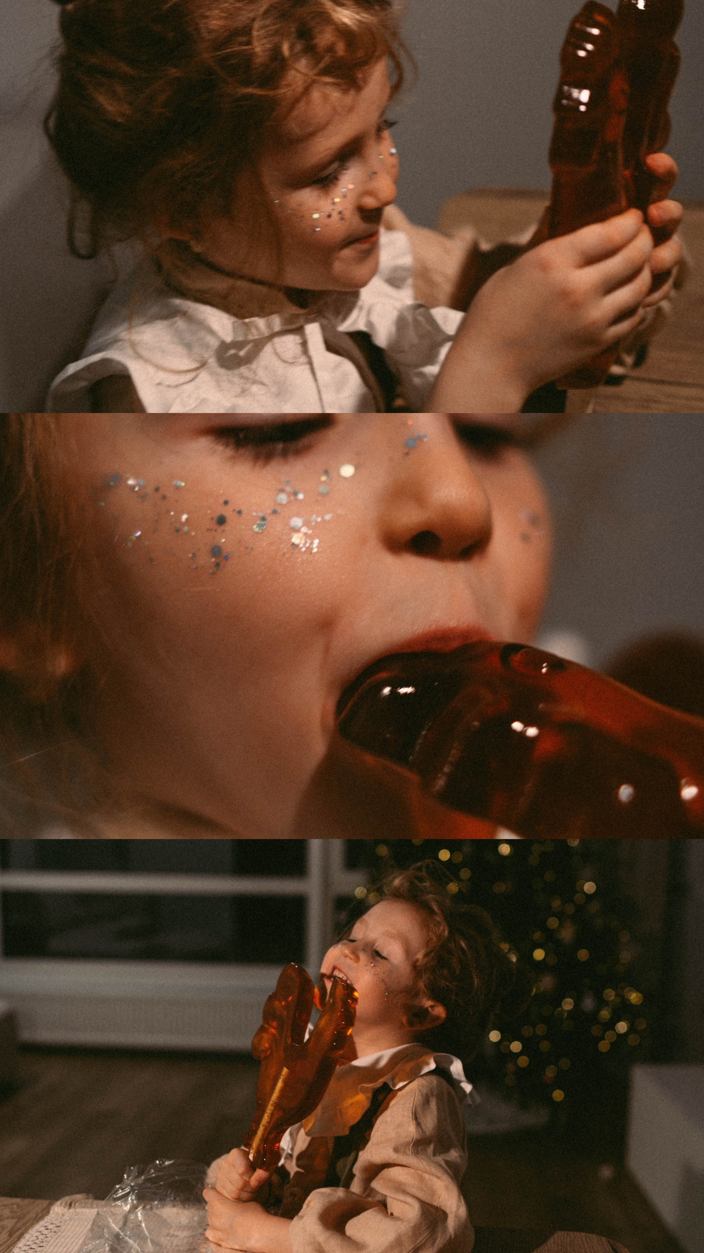 Портфолио. Свадебный и семейный фотограф в Нерюнгри Коринна Аракчеева