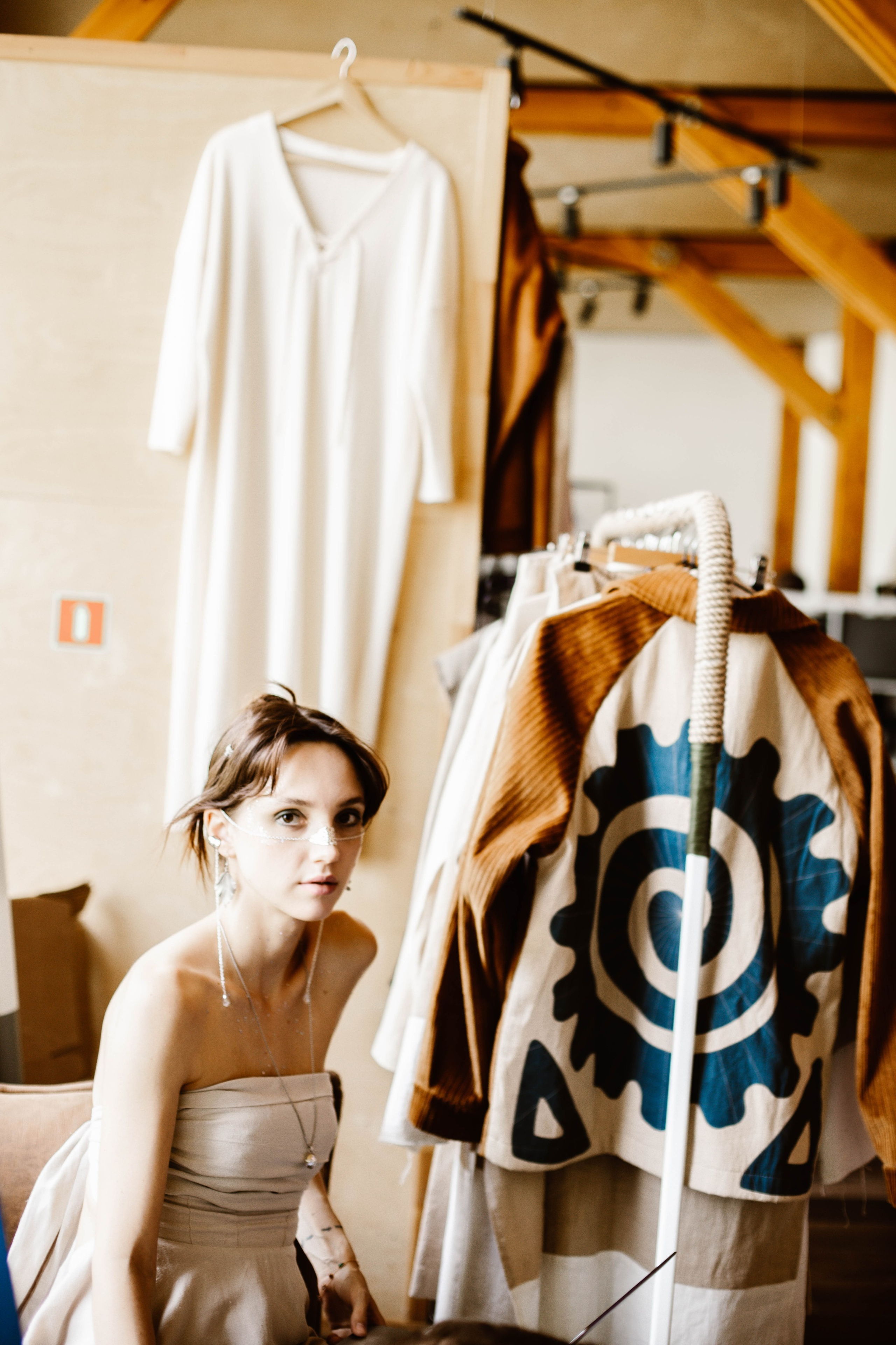 Кармабал. Фотограф в Нижнем Новгороде