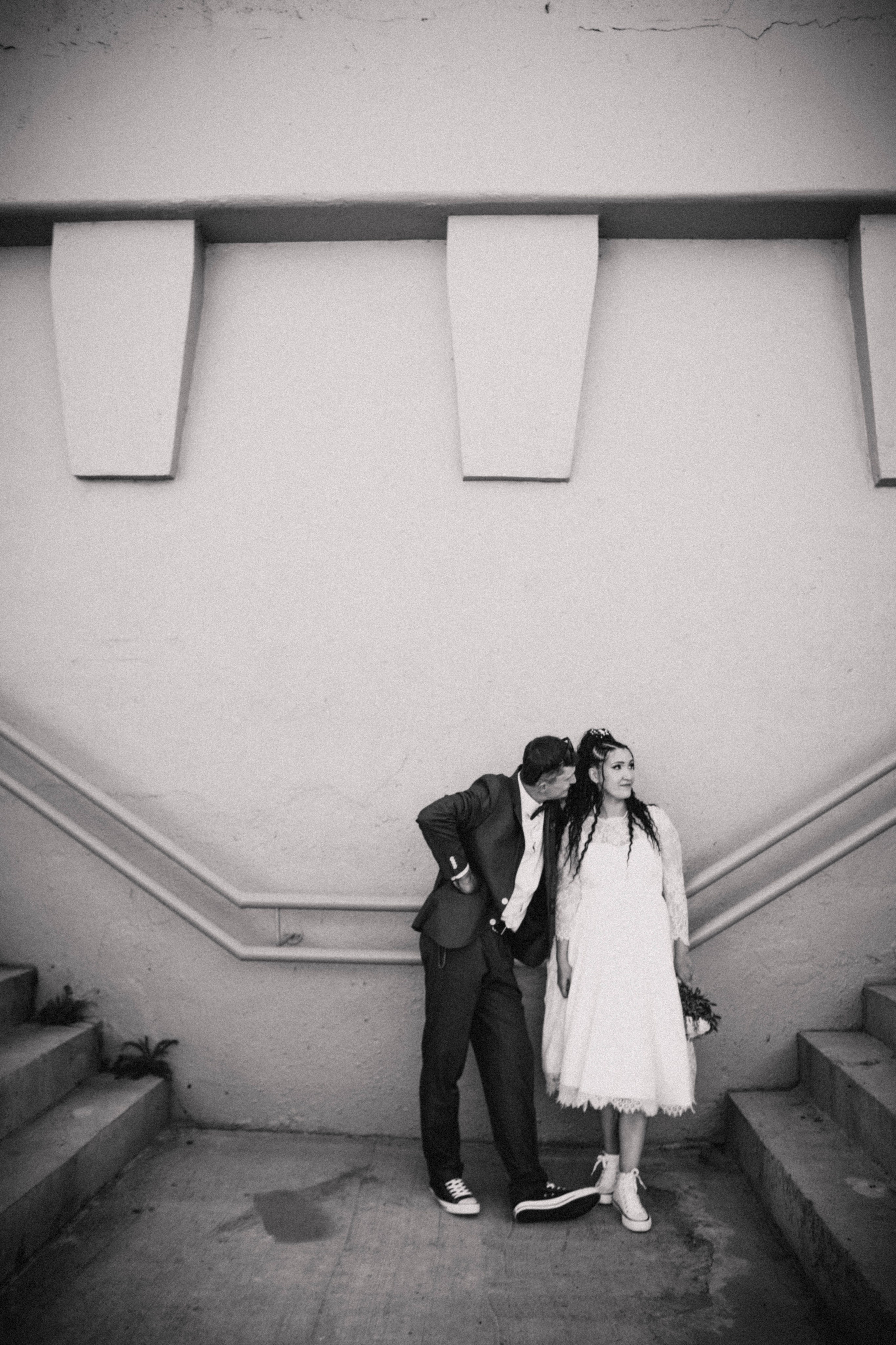 Ксюша + Лёша. Фотограф в Нижнем Новгороде