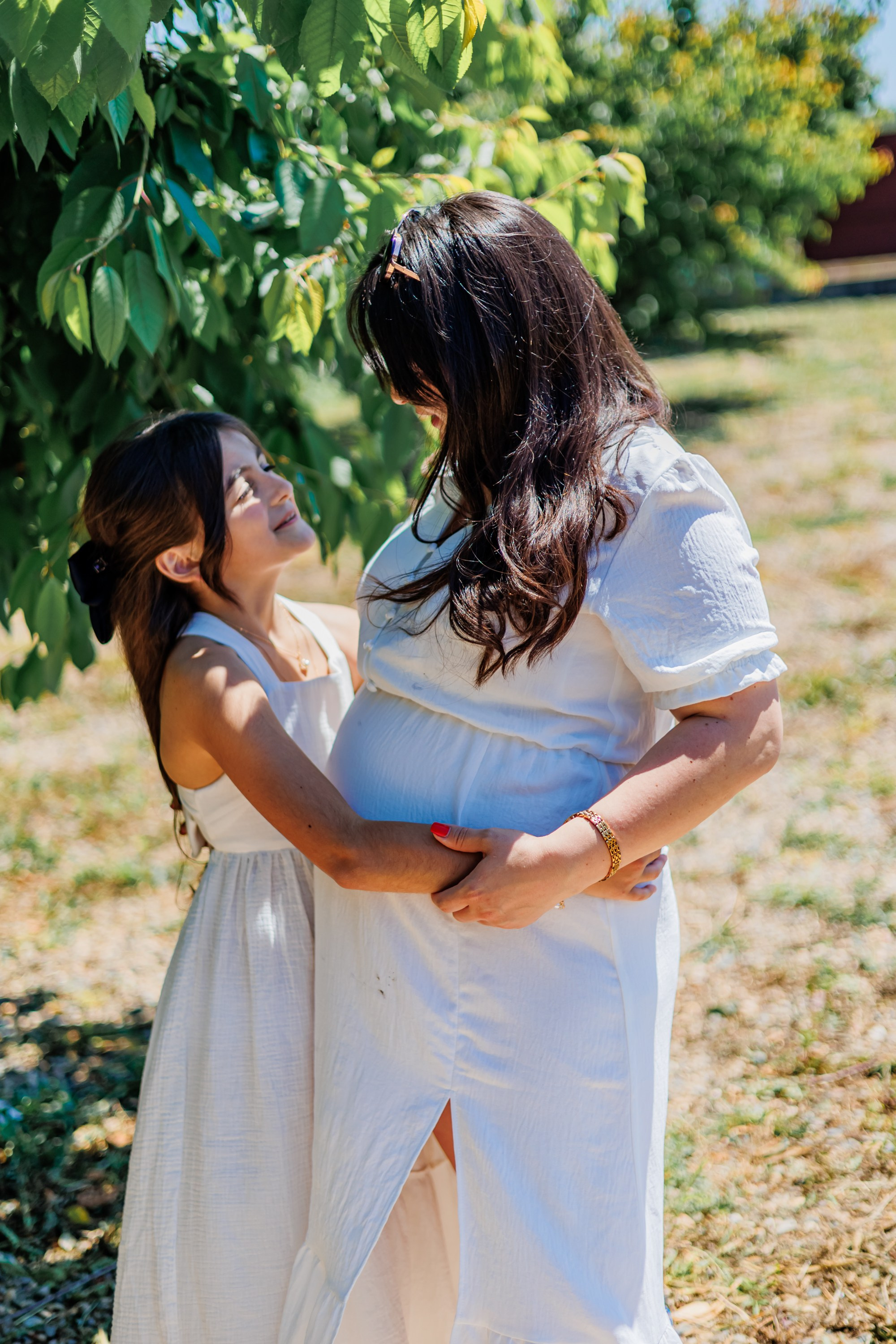 Гендер пати 2.06.24. Свадебный и семейный фотограф в Армавире