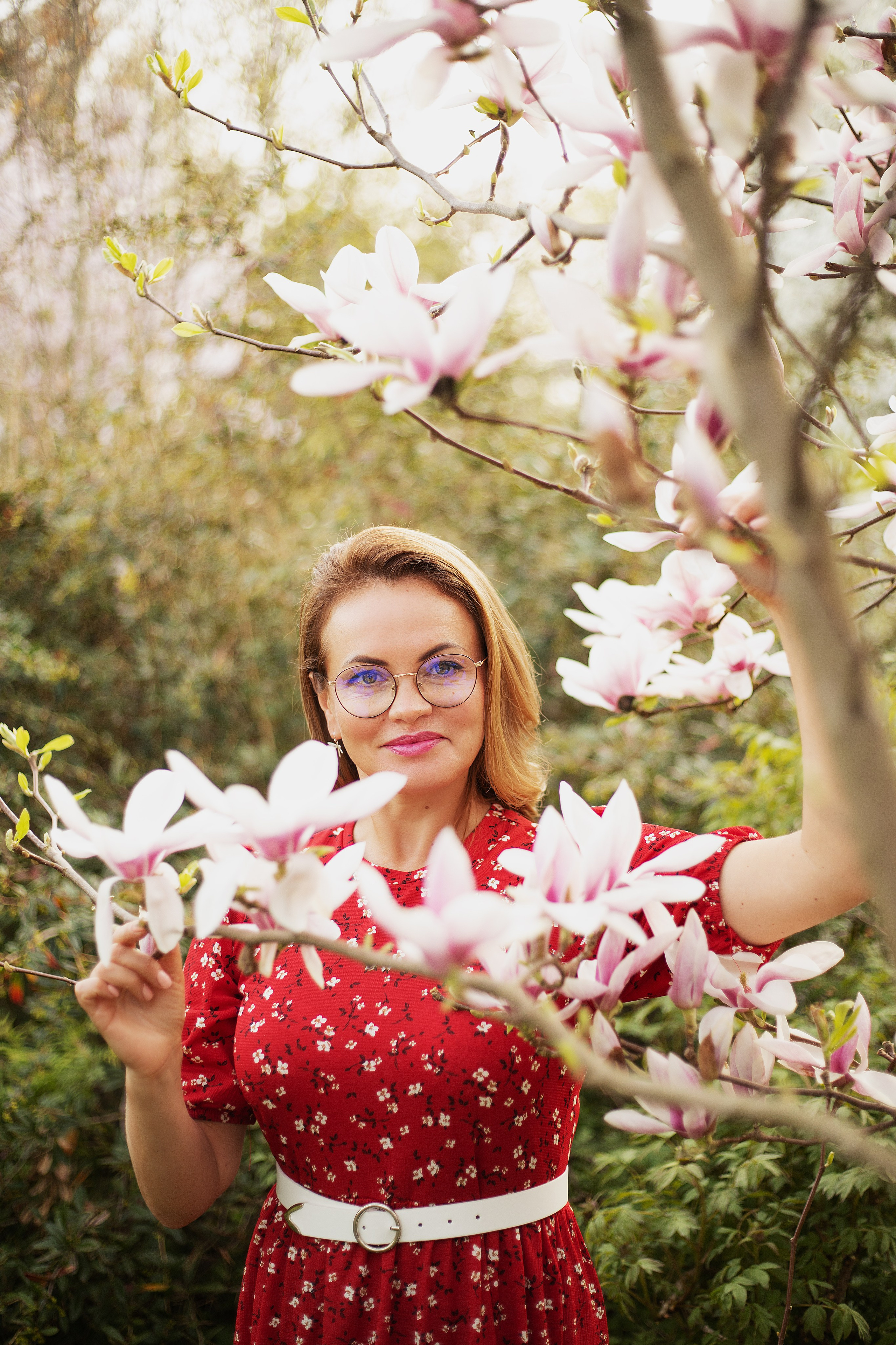 2024. Контент-фотограф в Калининграде (Москве) Наталья Кеворкова