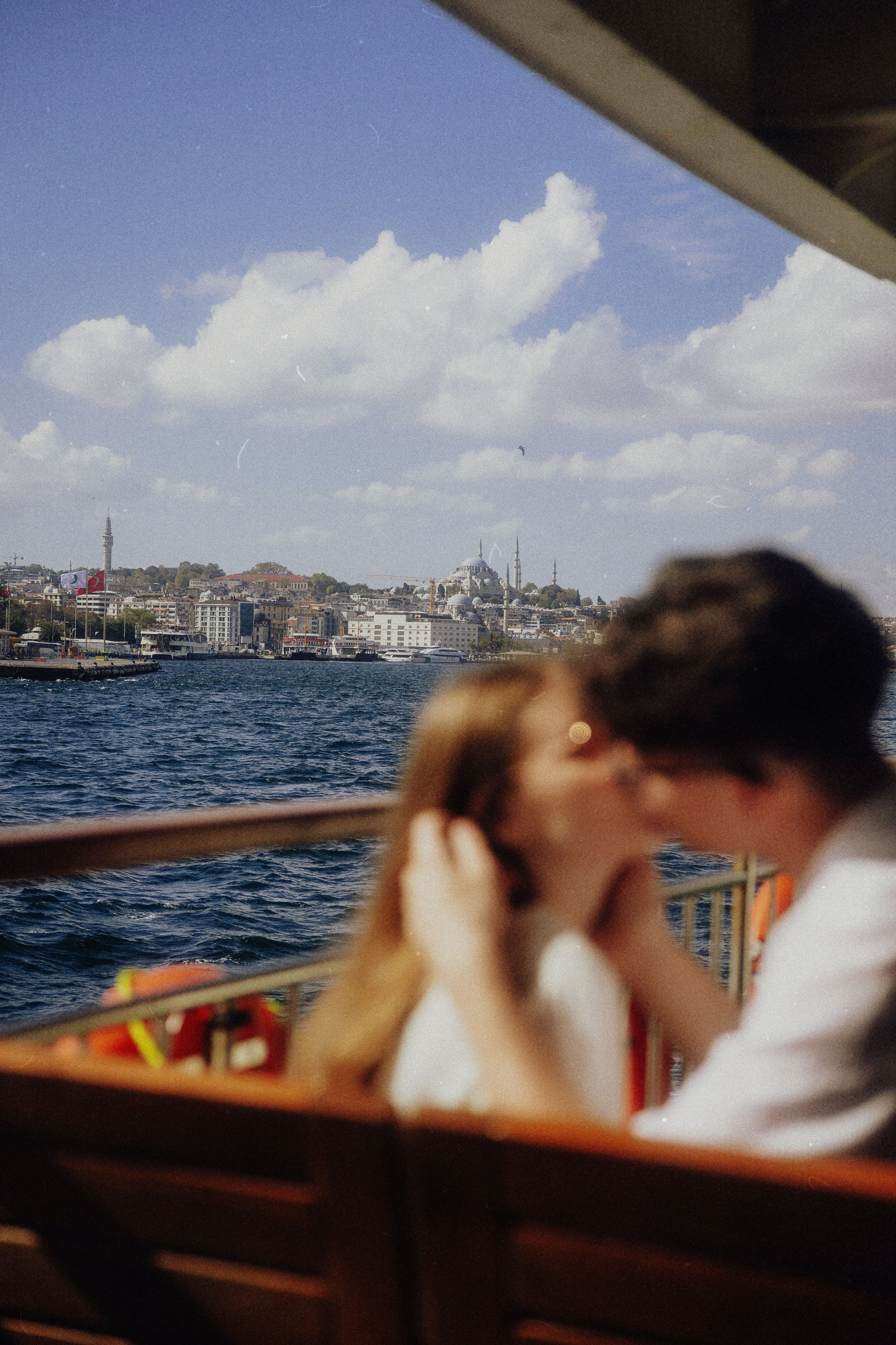 Настя+Даниил. About