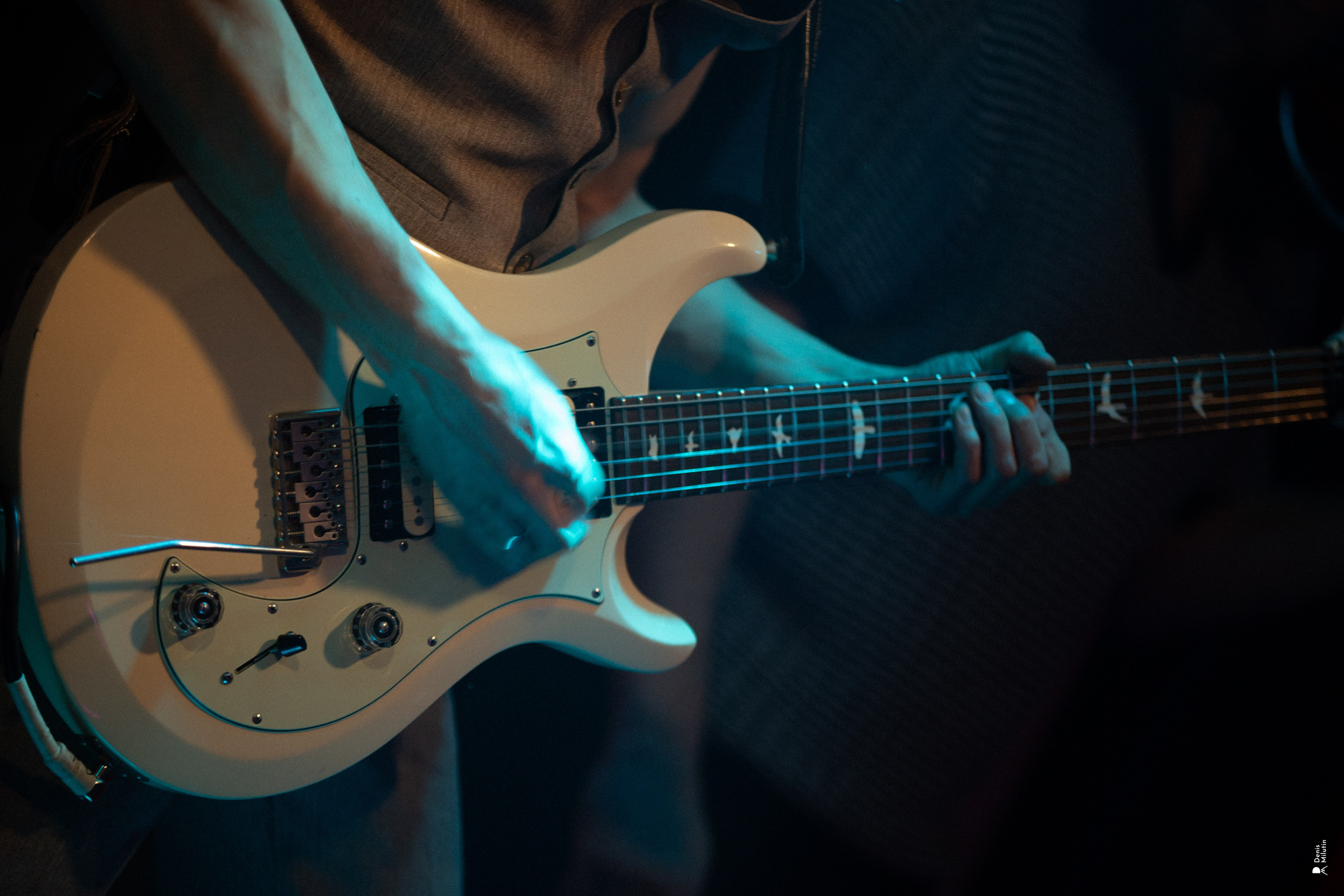 Ната Рудман Lovers keep on loving. Портретный фотограф Денис Милютин