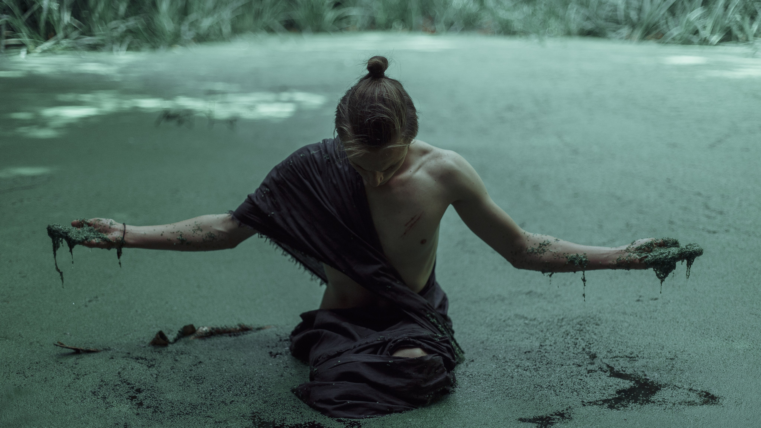 People. Артем Корнев Фотограф