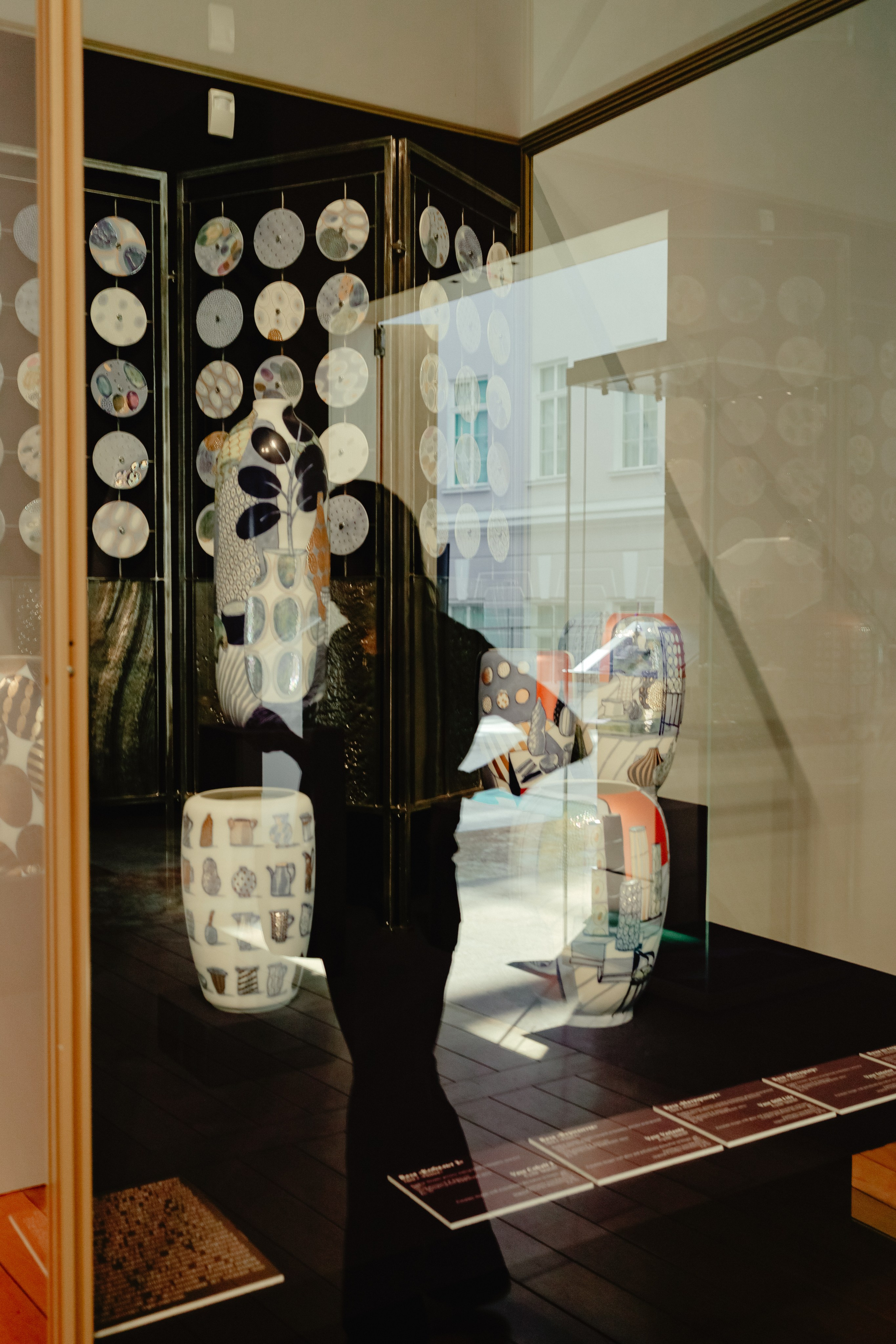 Пространства &. Фотохудожник в СПб