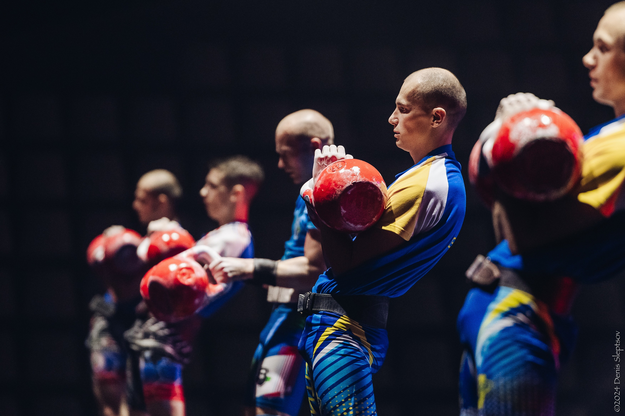 СПОРТИВНЫЙ РЕПОРТАЖ. Денис Слепцов — репортажная съемка, фудфотограф, промышленная съемка, контент-съемка в Бурятии и Иркутске