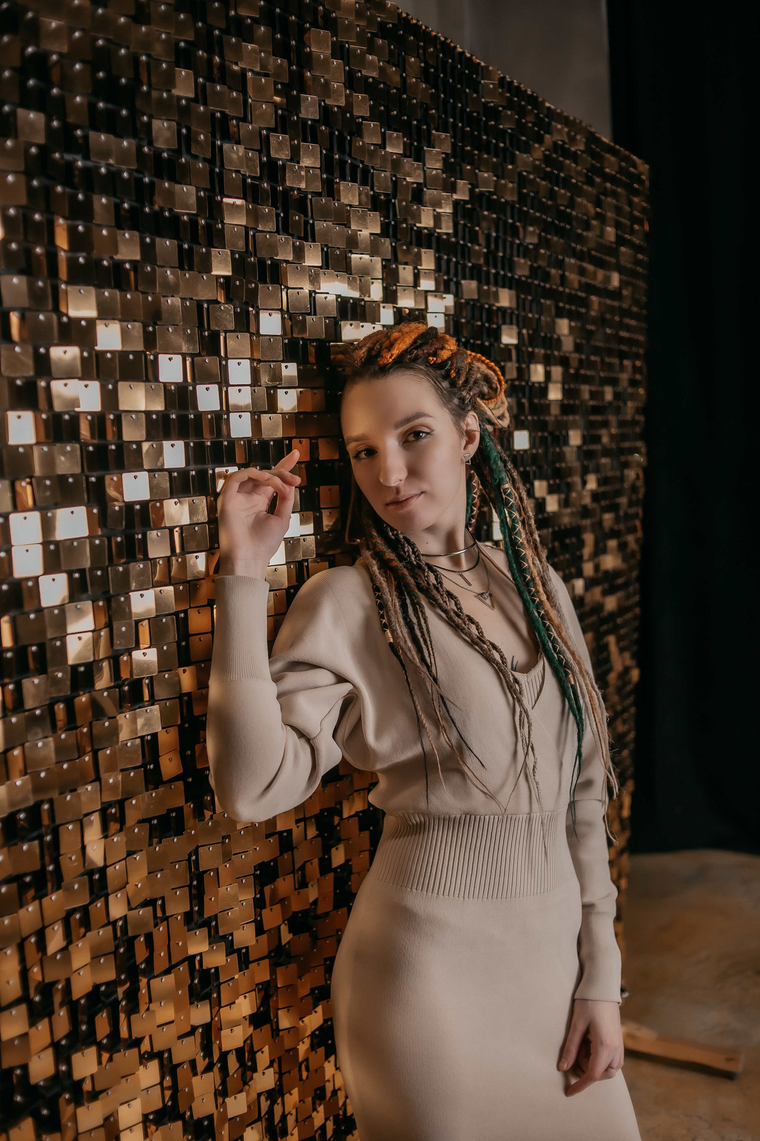 Фотограф Регина Крикунова г. Красноярск