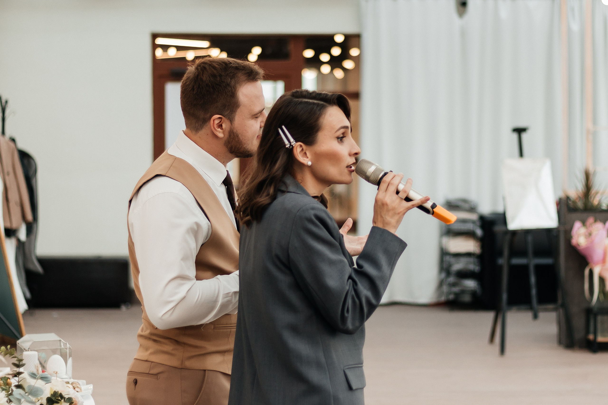 Сергей и Анастасия/2024. Свадебный и семейный фотограф в Екатеринбурге