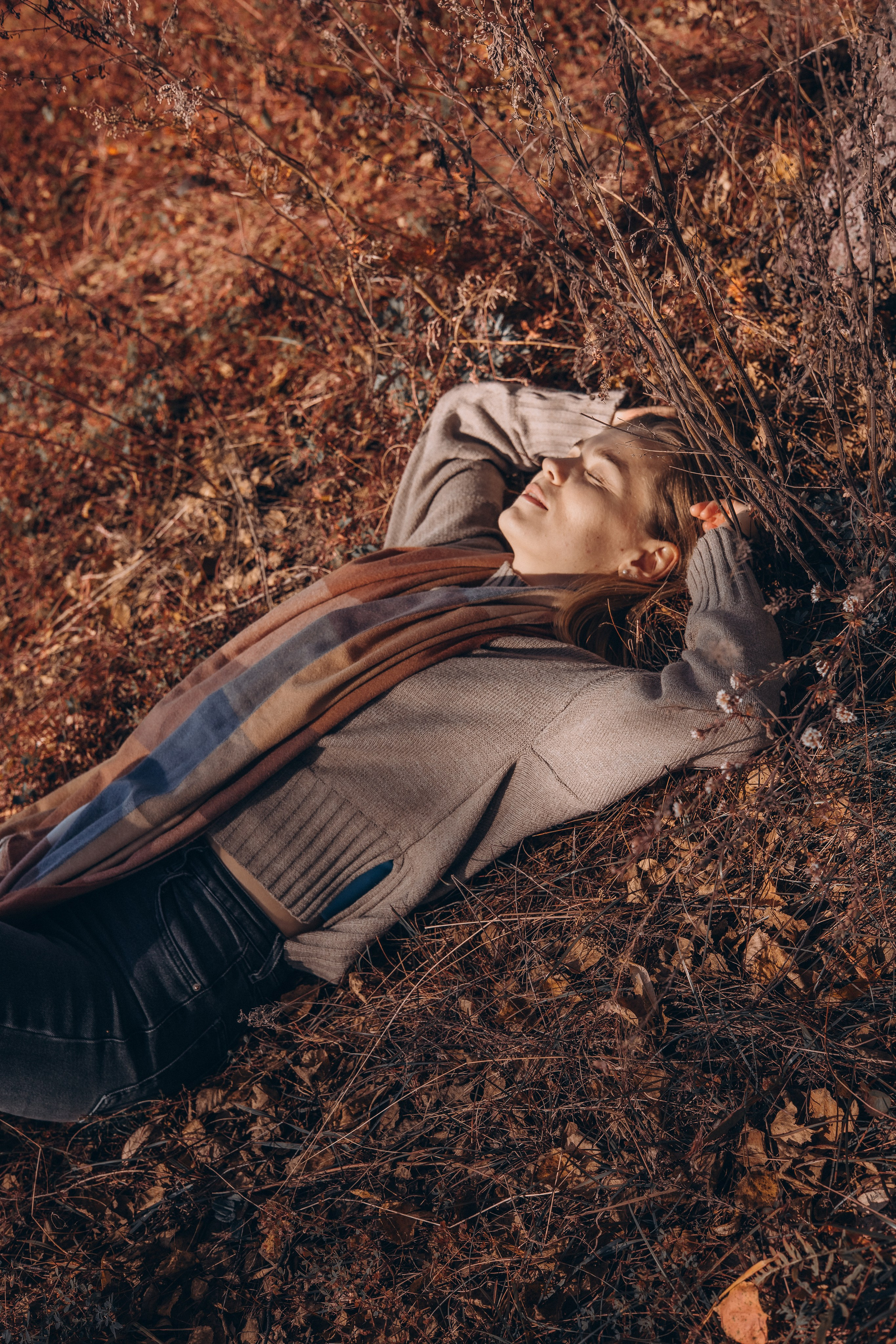 На озере. Семейный, детский, женский фотограф в Новосибирске Оля Борисова