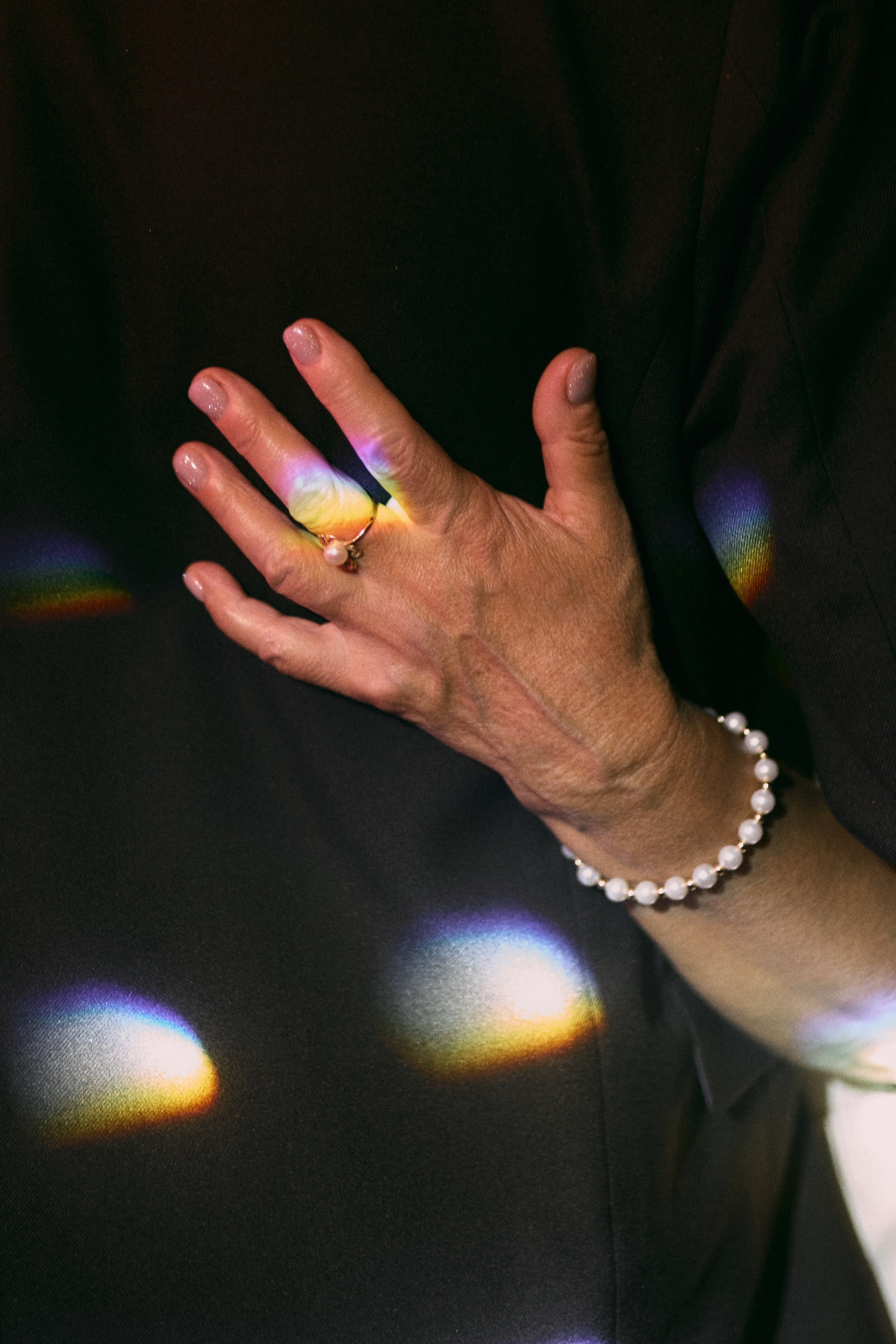 Руслан и Валерия. Фотограф Диана Хасанова, г. Казань