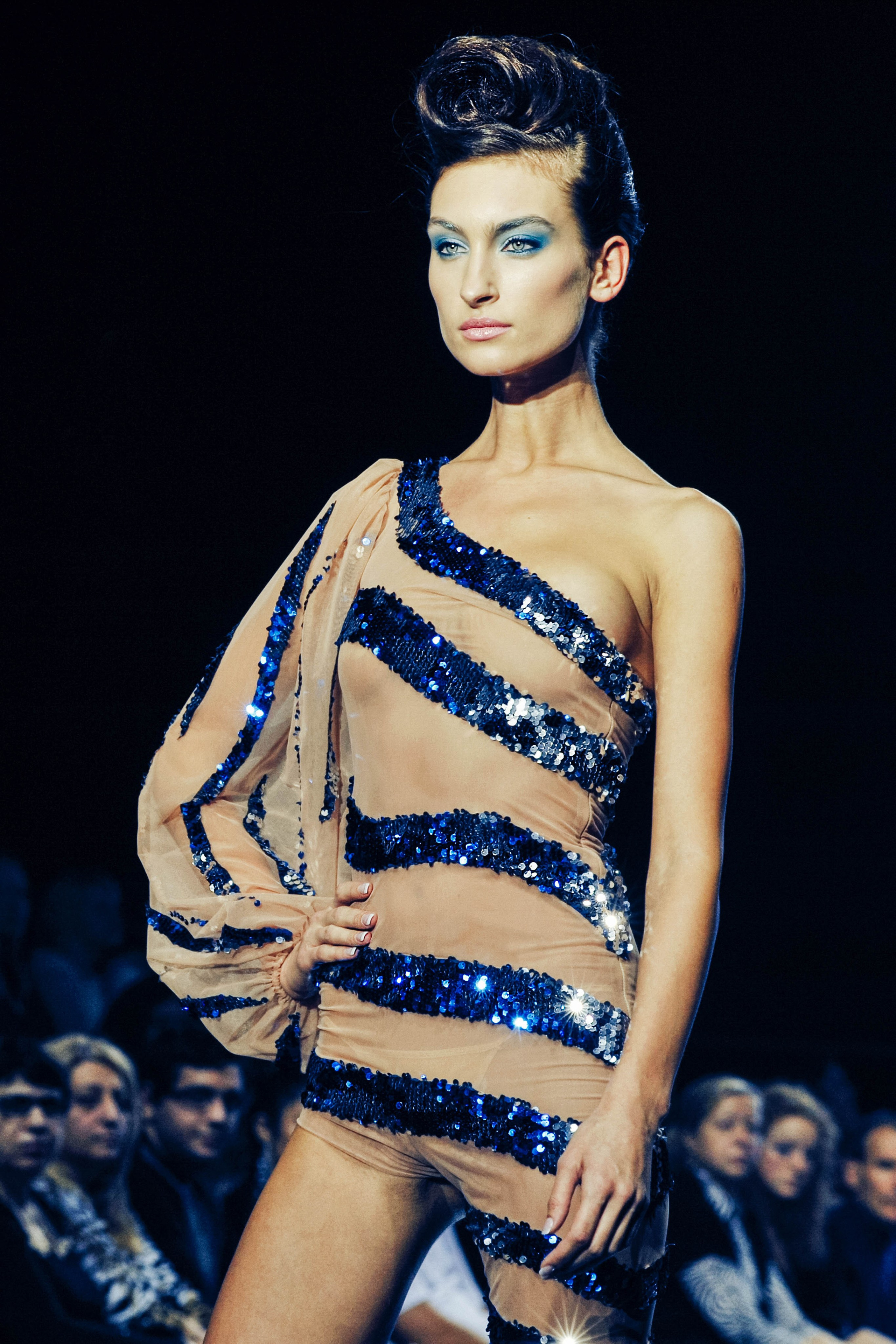 Репортажный фотограф Москва — Слава Хабаров. Съемка мероприятий, форумов и конференций. Главная