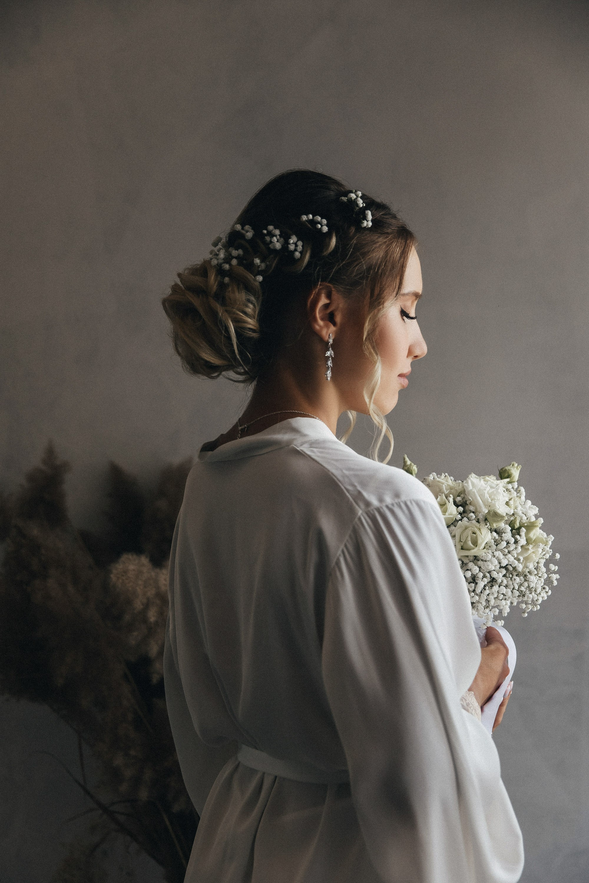 ТАТЬЯНА & МАКСИМ ` 24.07.23. Maria Startseva Photo