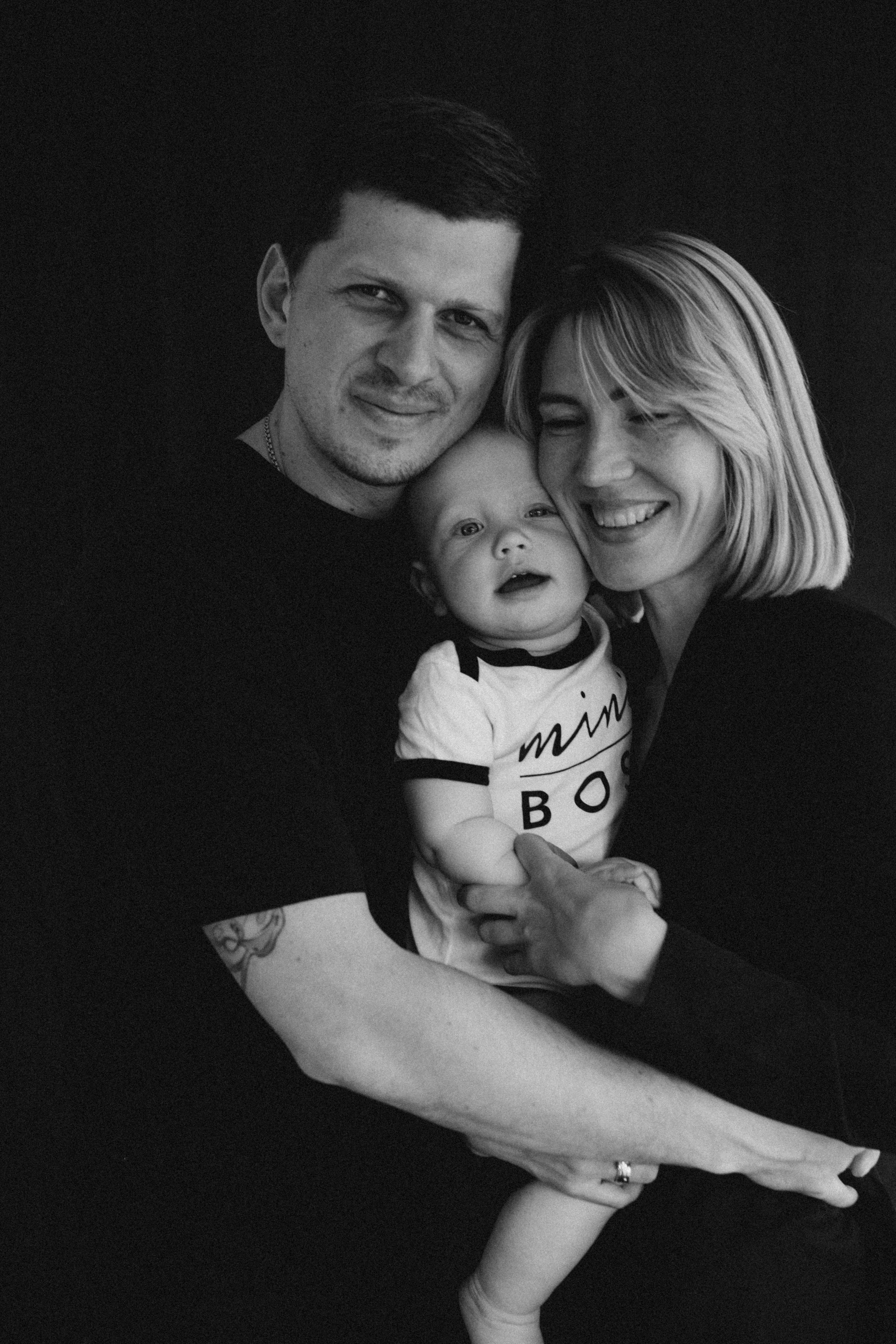 Больше фото здесь. SOLO съемки для женщин