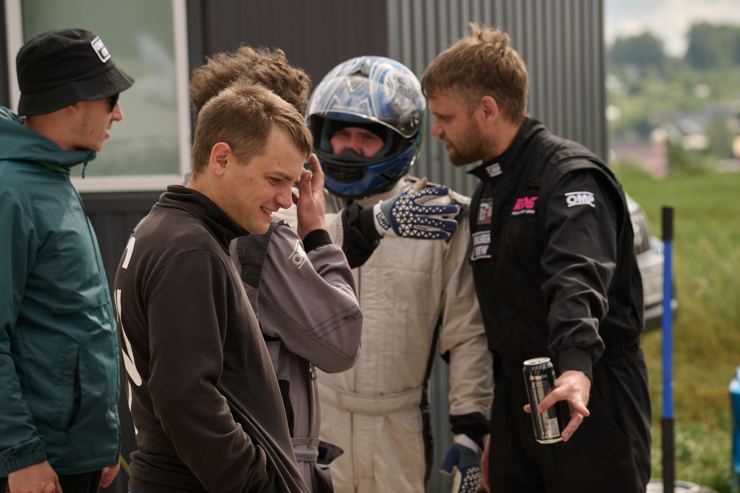 3 этап кубка Ракеты 2025 год. Сергей Богомолов. Свадебный и семейный фотограф