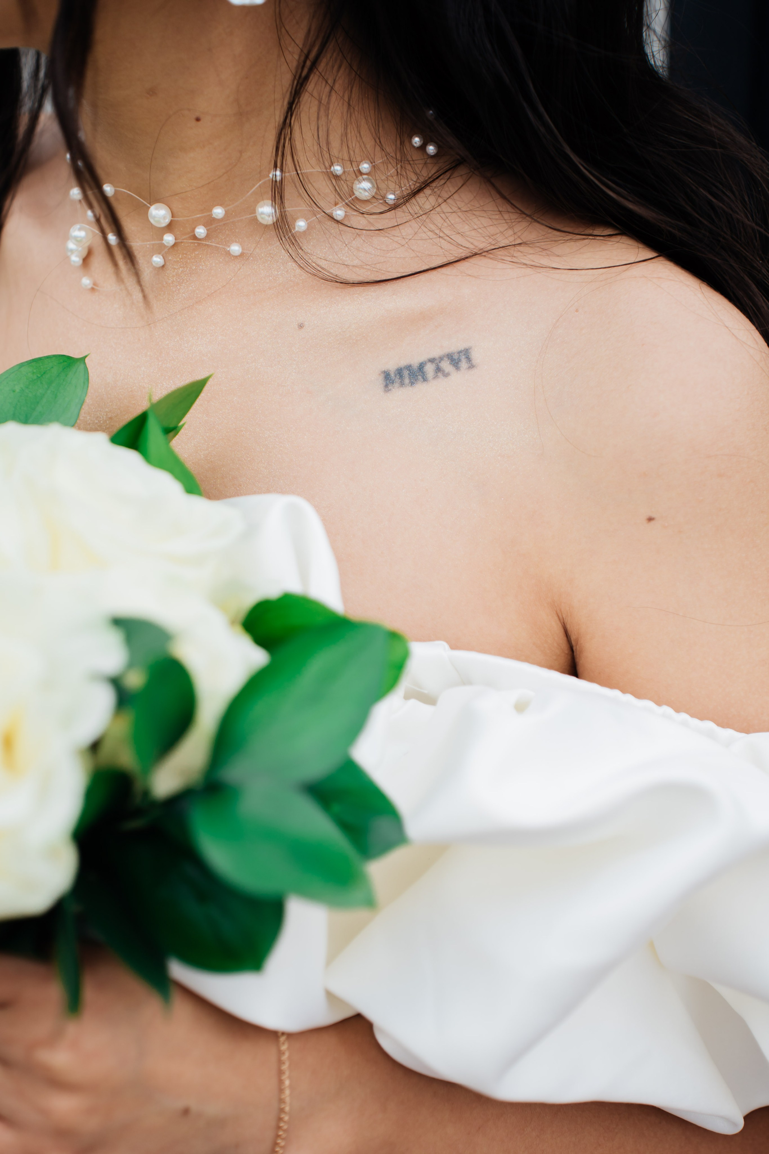 Аслая и Дияр. Видеограф и Фотограф в Челябинске Ксения и Владимир Рюмины