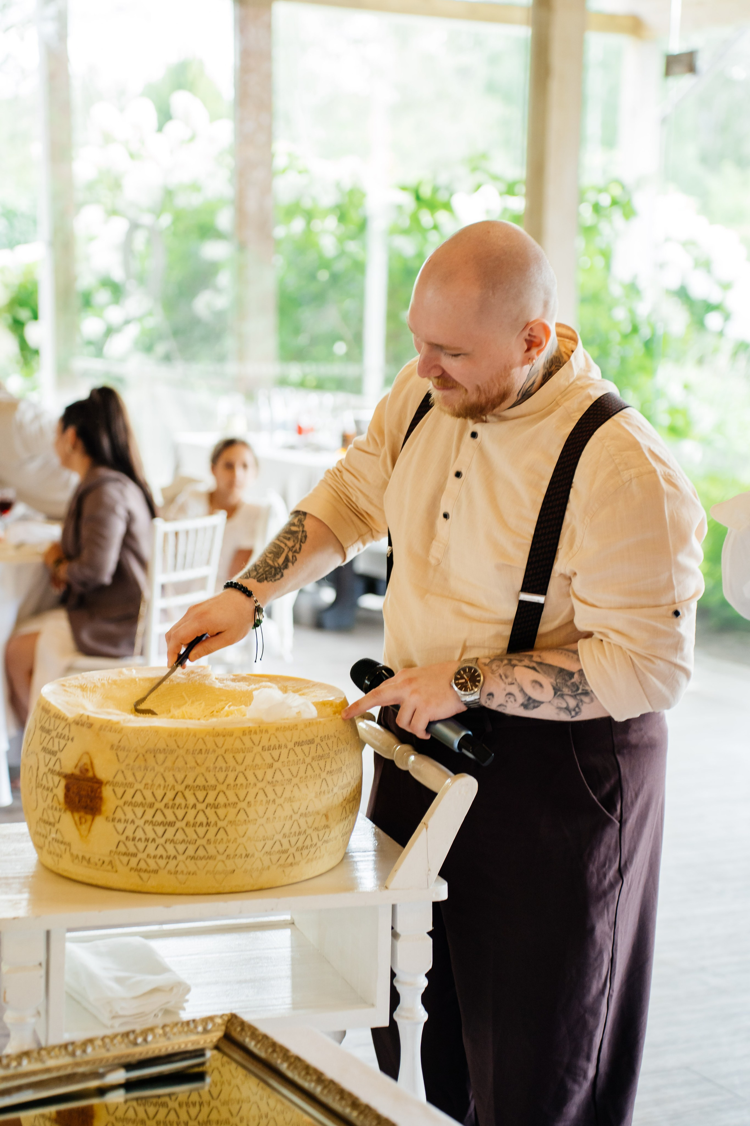 Мария и Илья. Видеограф и Фотограф в Челябинске Ксения и Владимир Рюмины