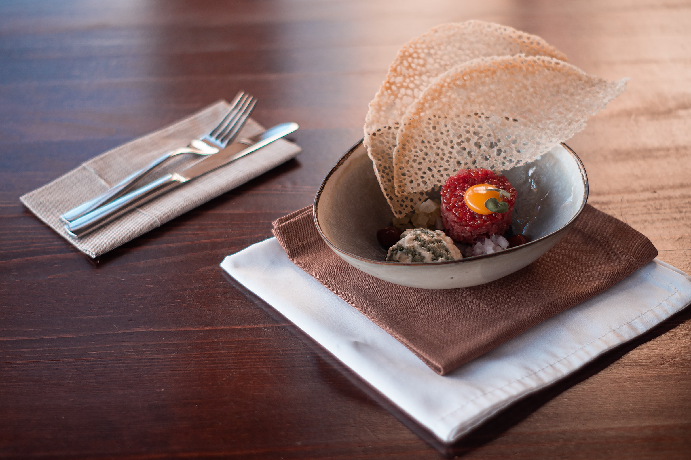 Предметные съемки. Фотограф в Санкт-Петербурге и ЛО Егор Ставер