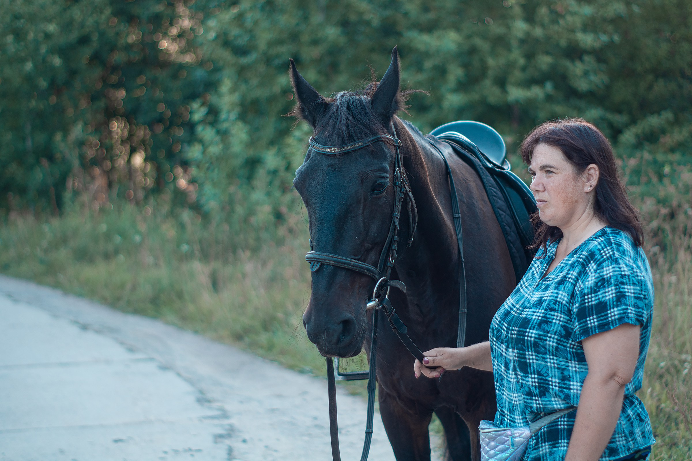 Ораниенбаумский морской фестиваль. Фотограф в Санкт-Петербурге и ЛО Егор Ставер